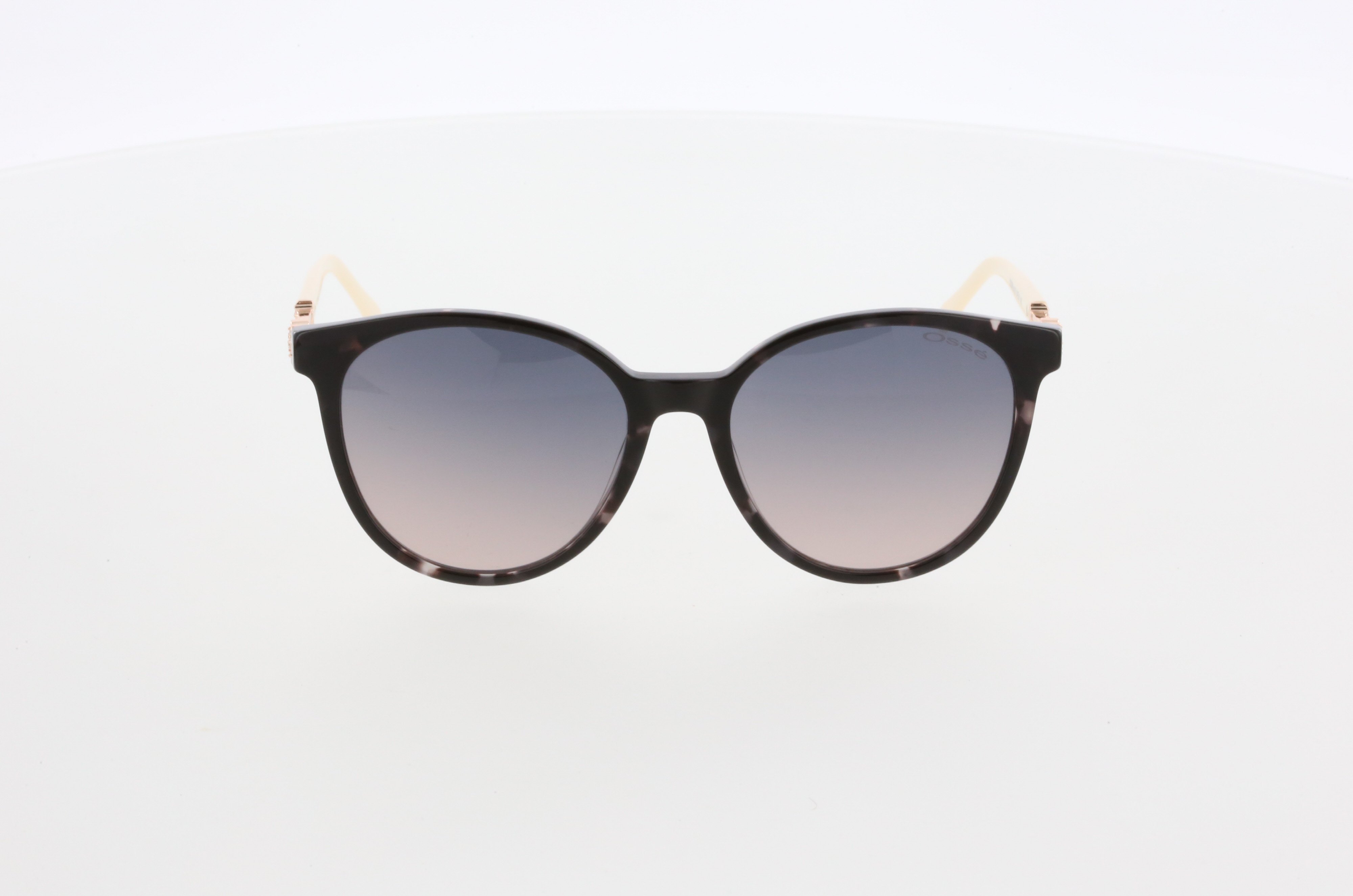 OSSE 3586 03 54/18