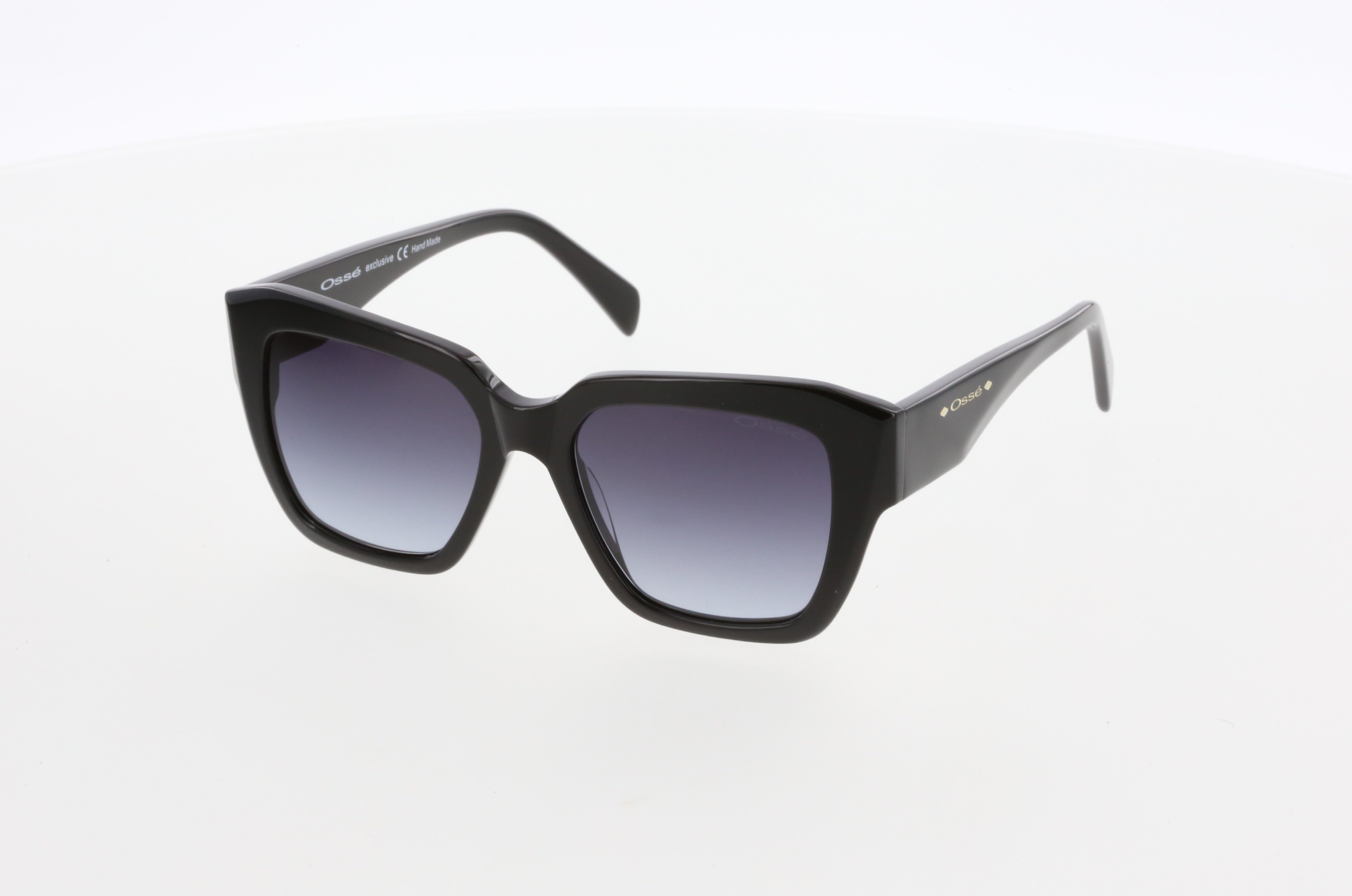 OSSE 3589 01 51/17