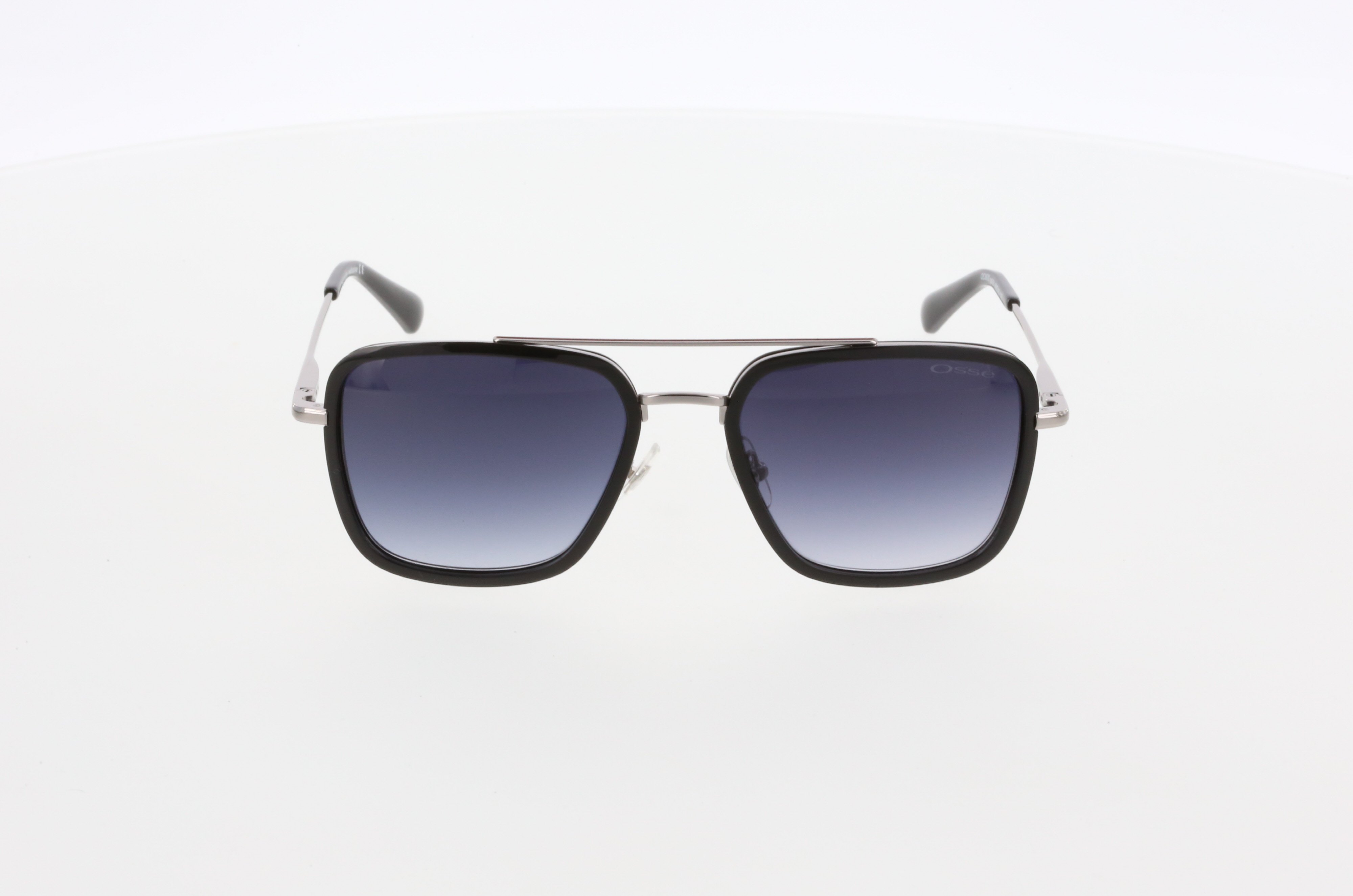 OSSE 3600 01 55/18