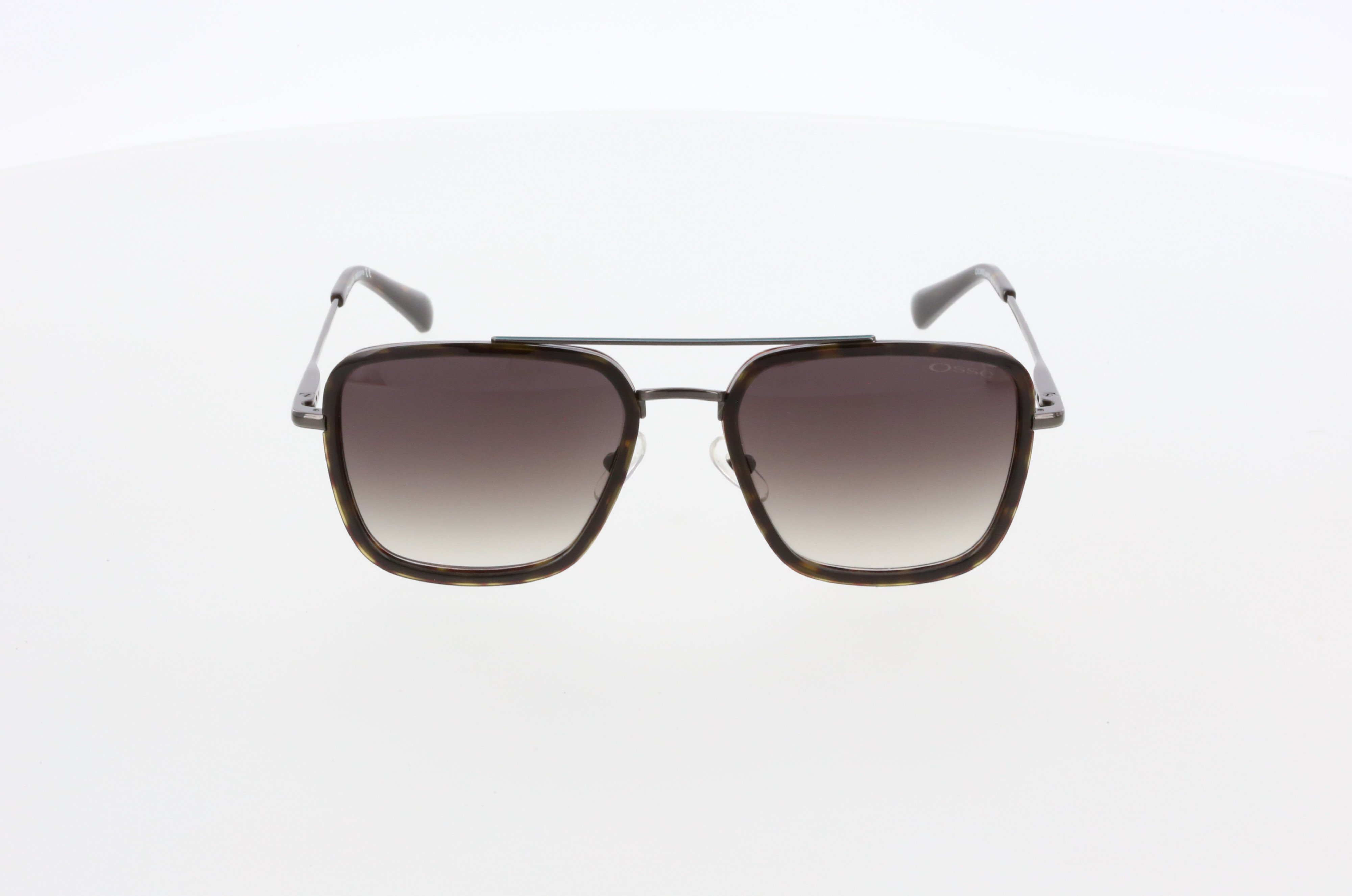 OSSE 3600 02 55/18