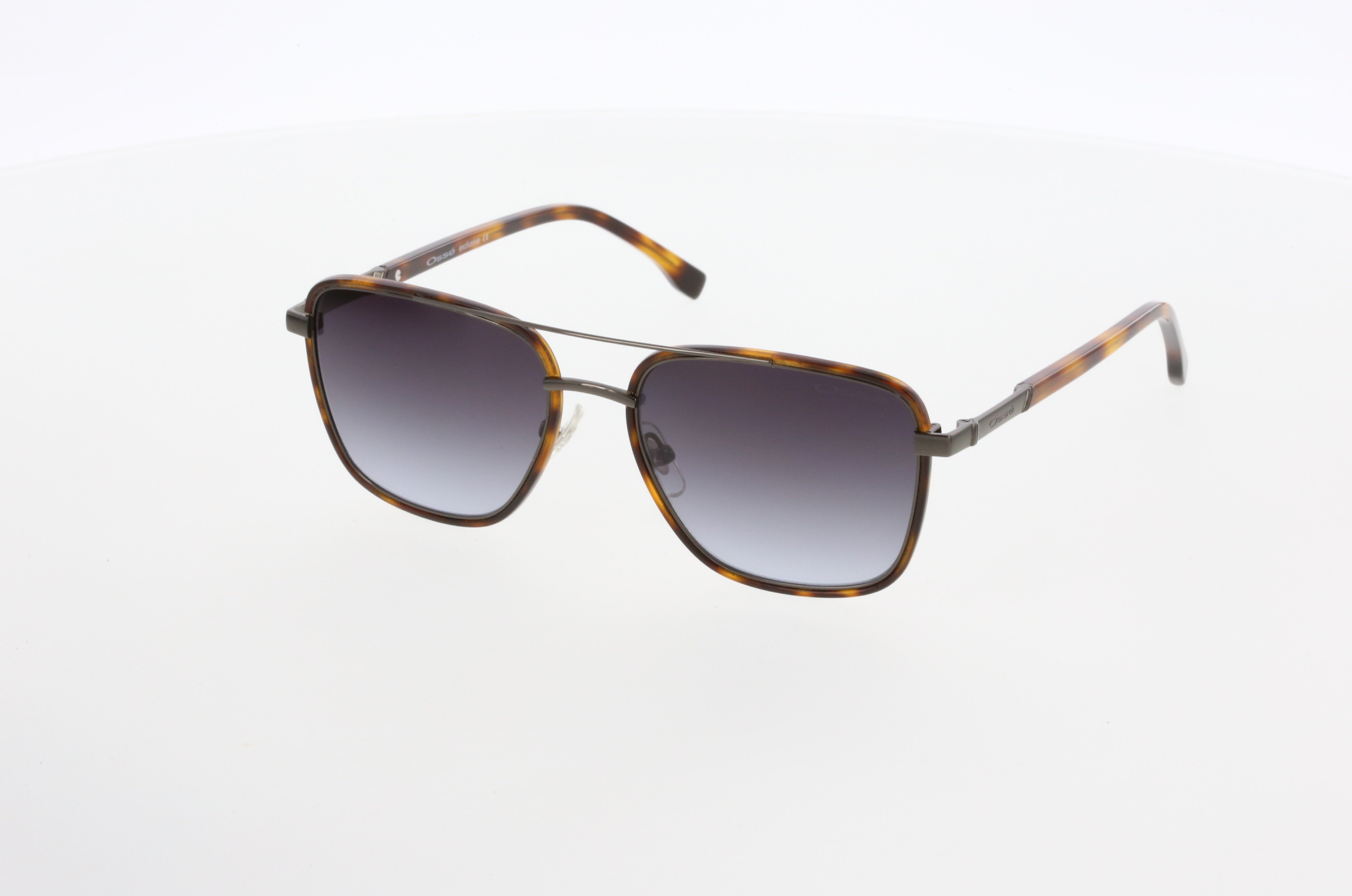 OSSE 3601 03 56/18