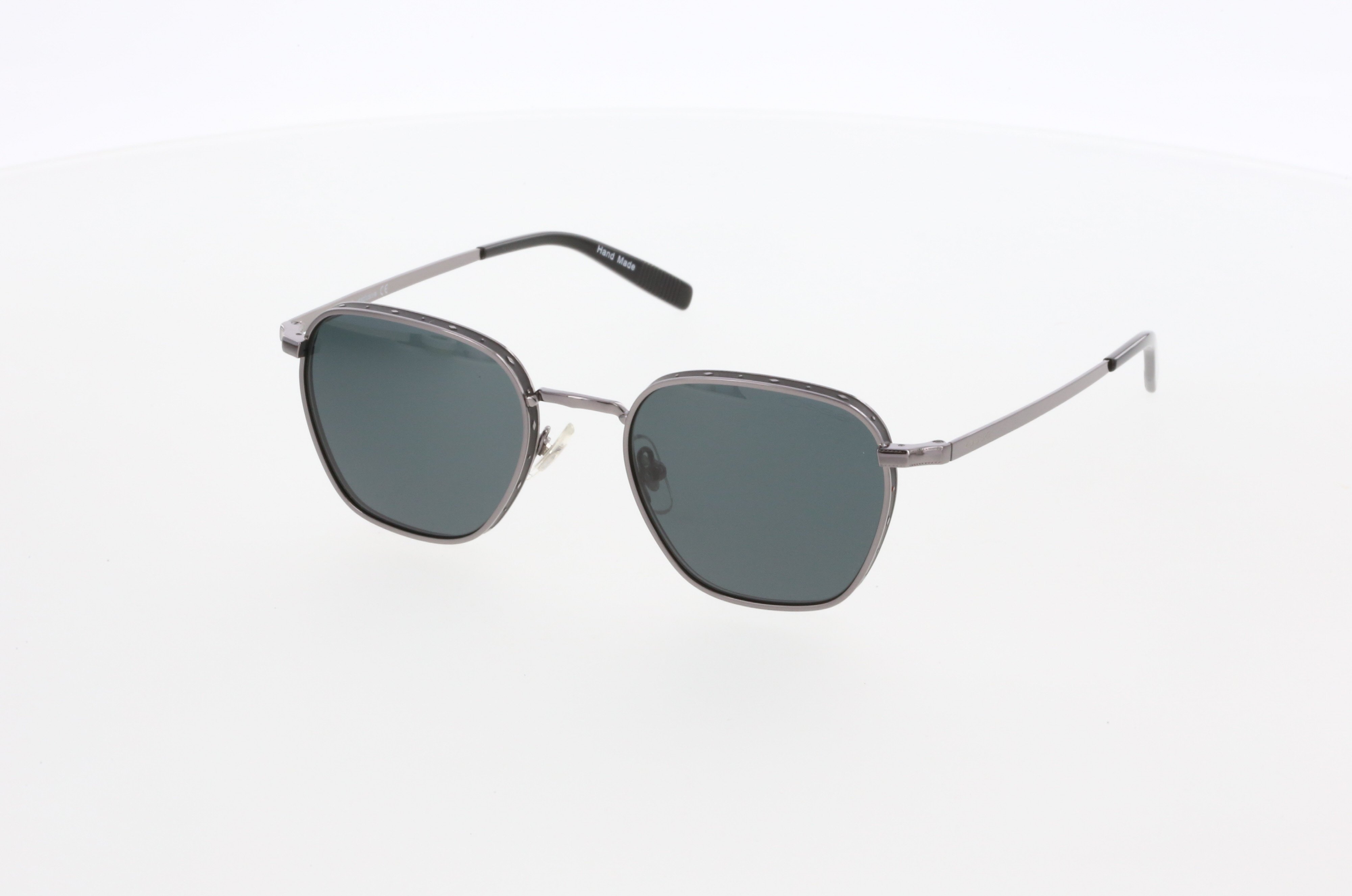 OSSE 3603 03 53/20
