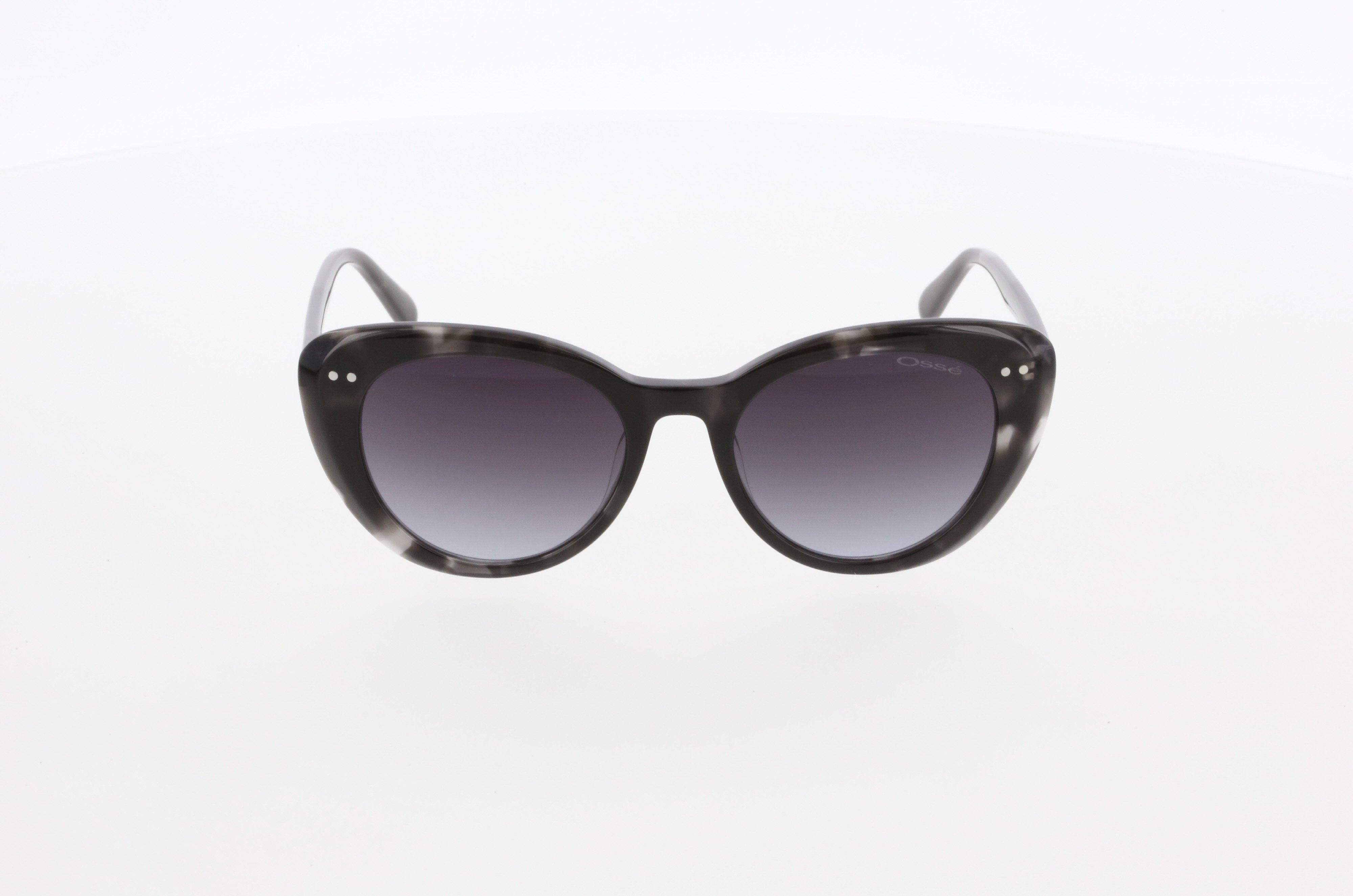OSSE 3608 03 50/19