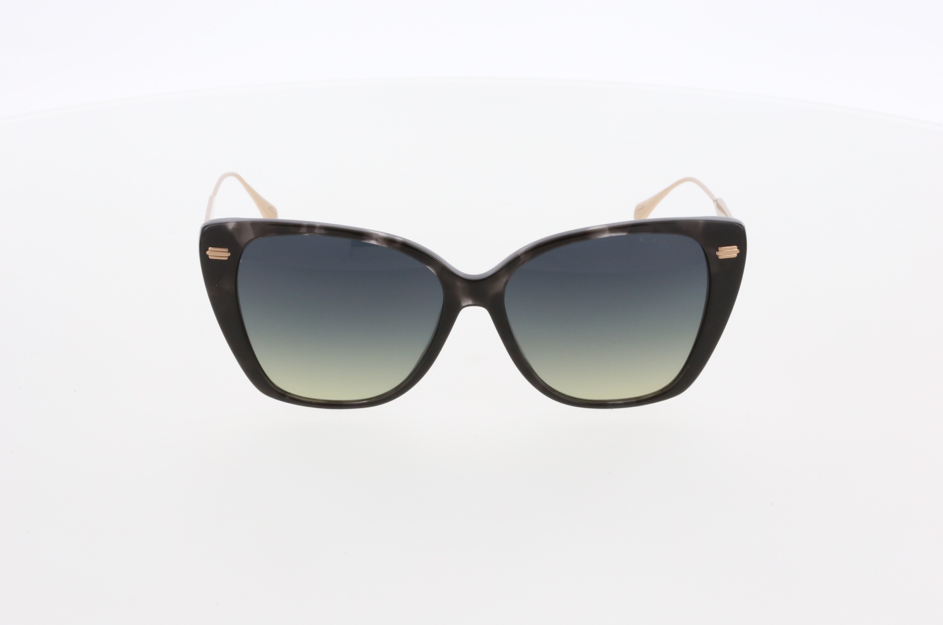 OSSE 3615 03 56/15