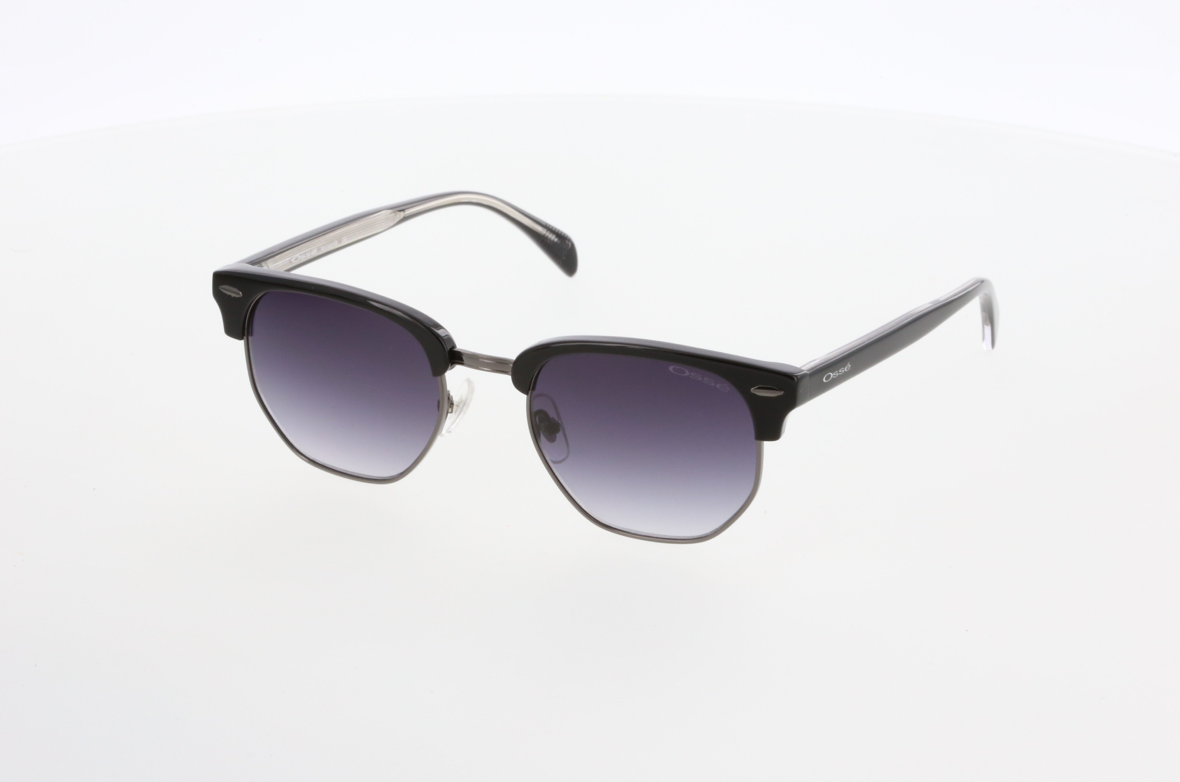 OSSE 3617 01 51/21