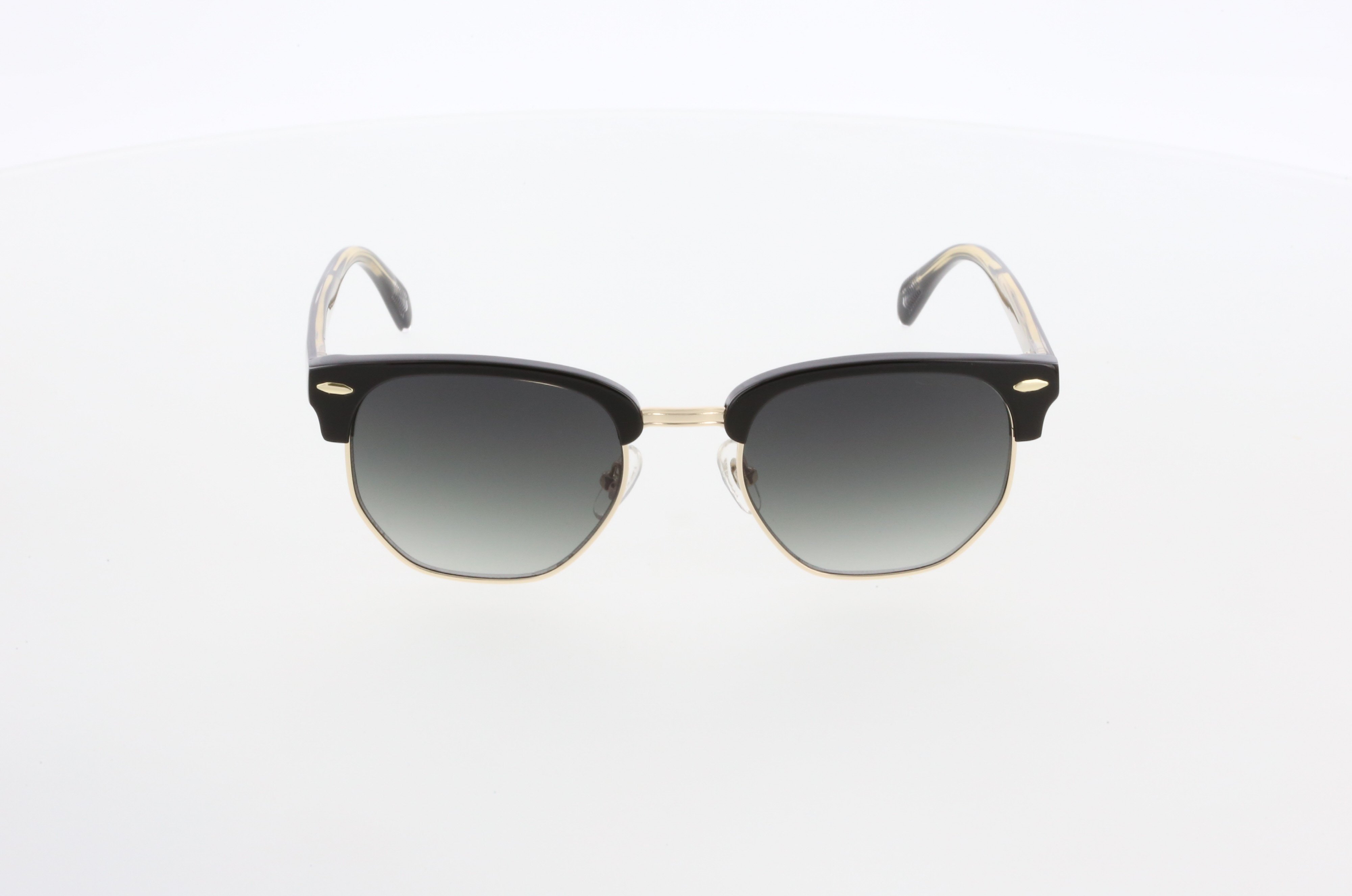 OSSE 3617 02