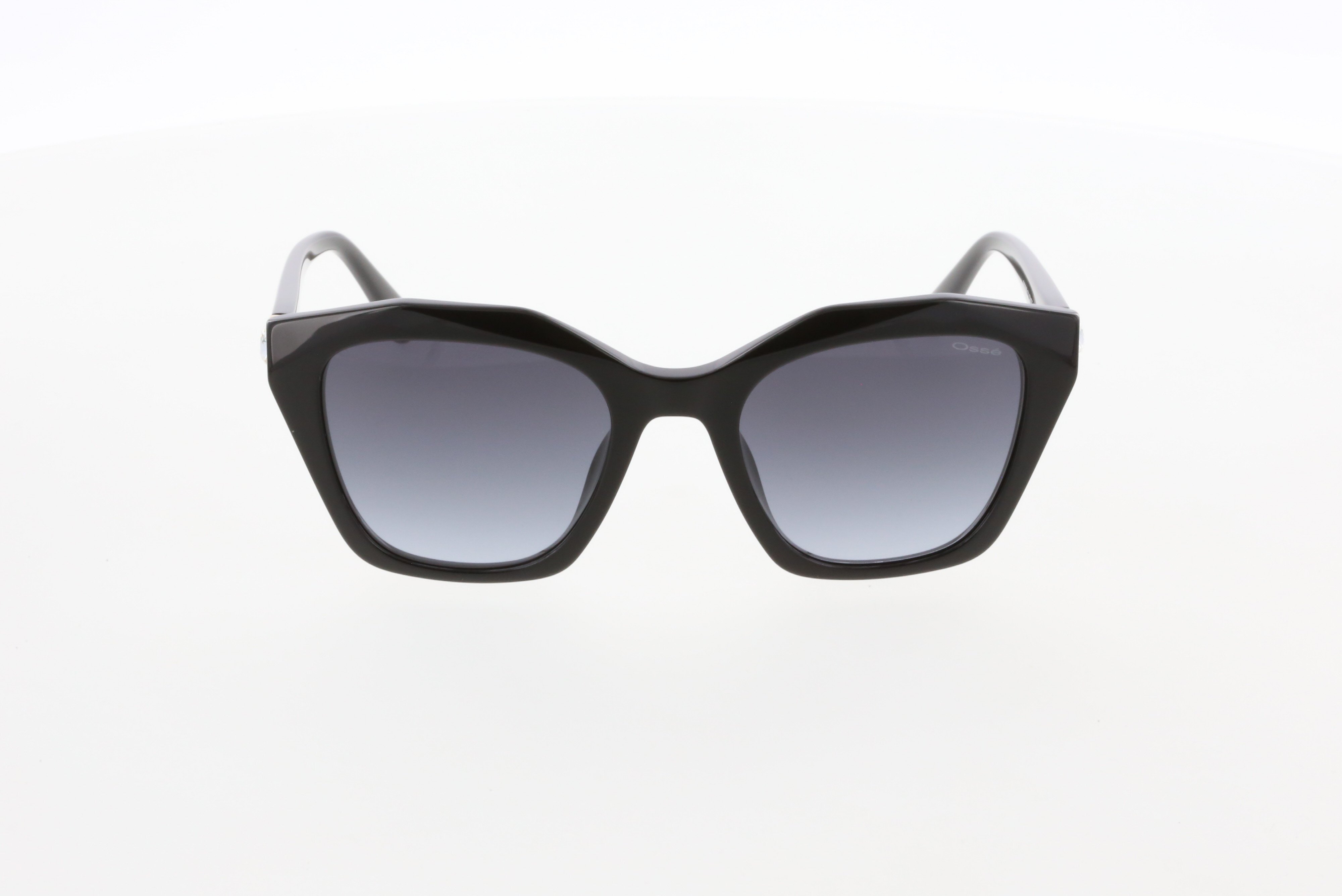 OSSE 3668 01 53/21