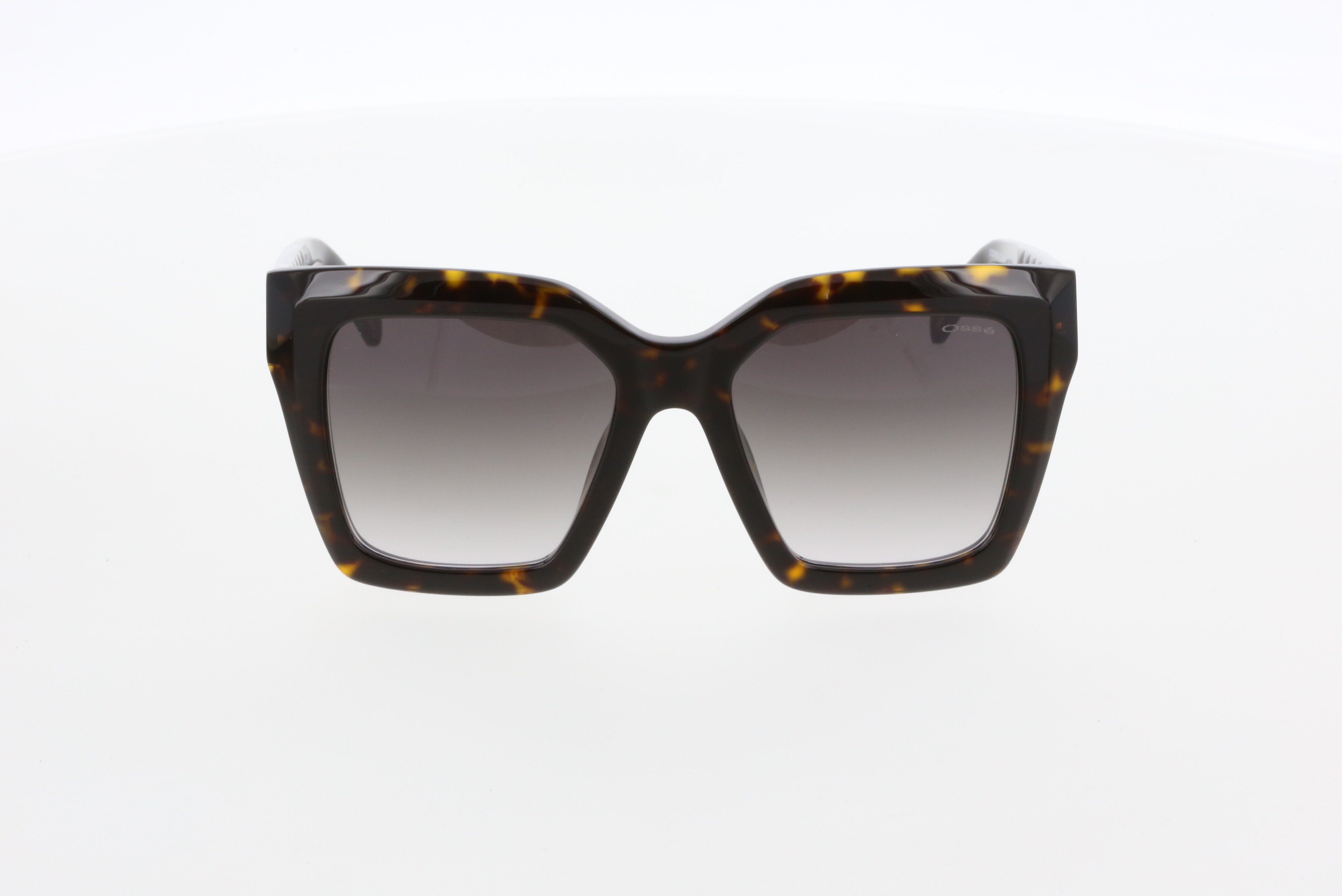OSSE 3669 02 53/19