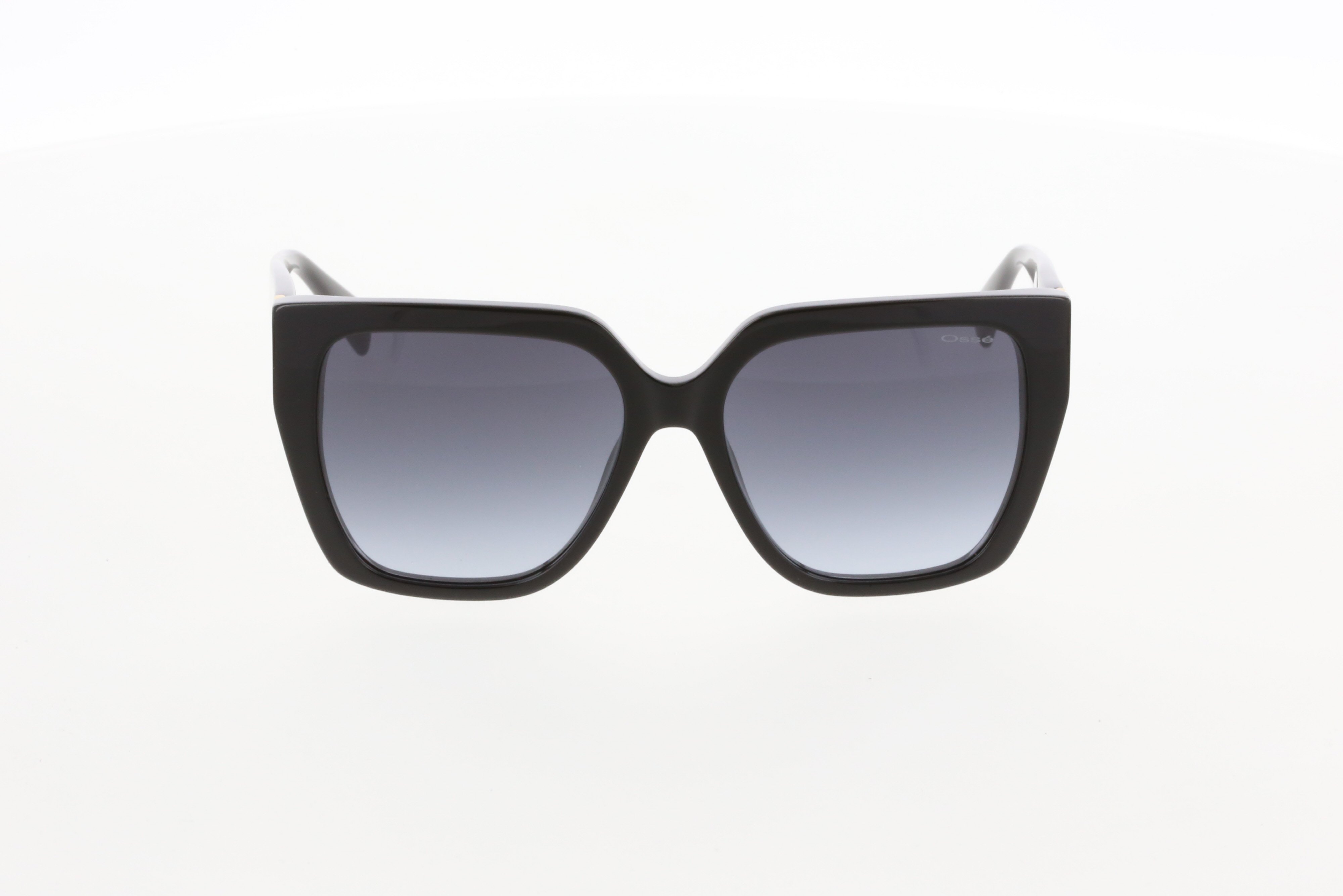 OSSE 3672 01 55/16