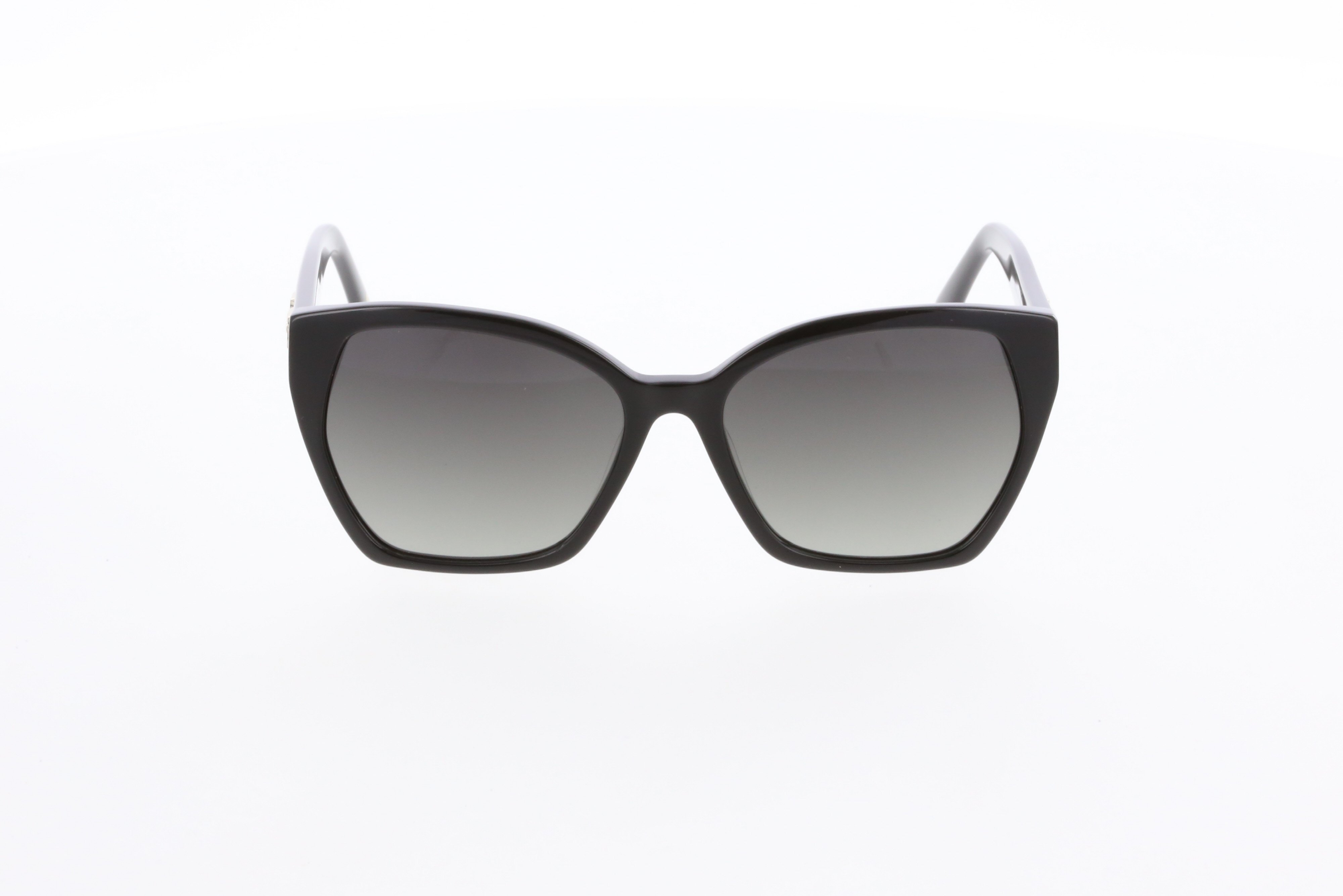 OSSE 3686 01 55/16