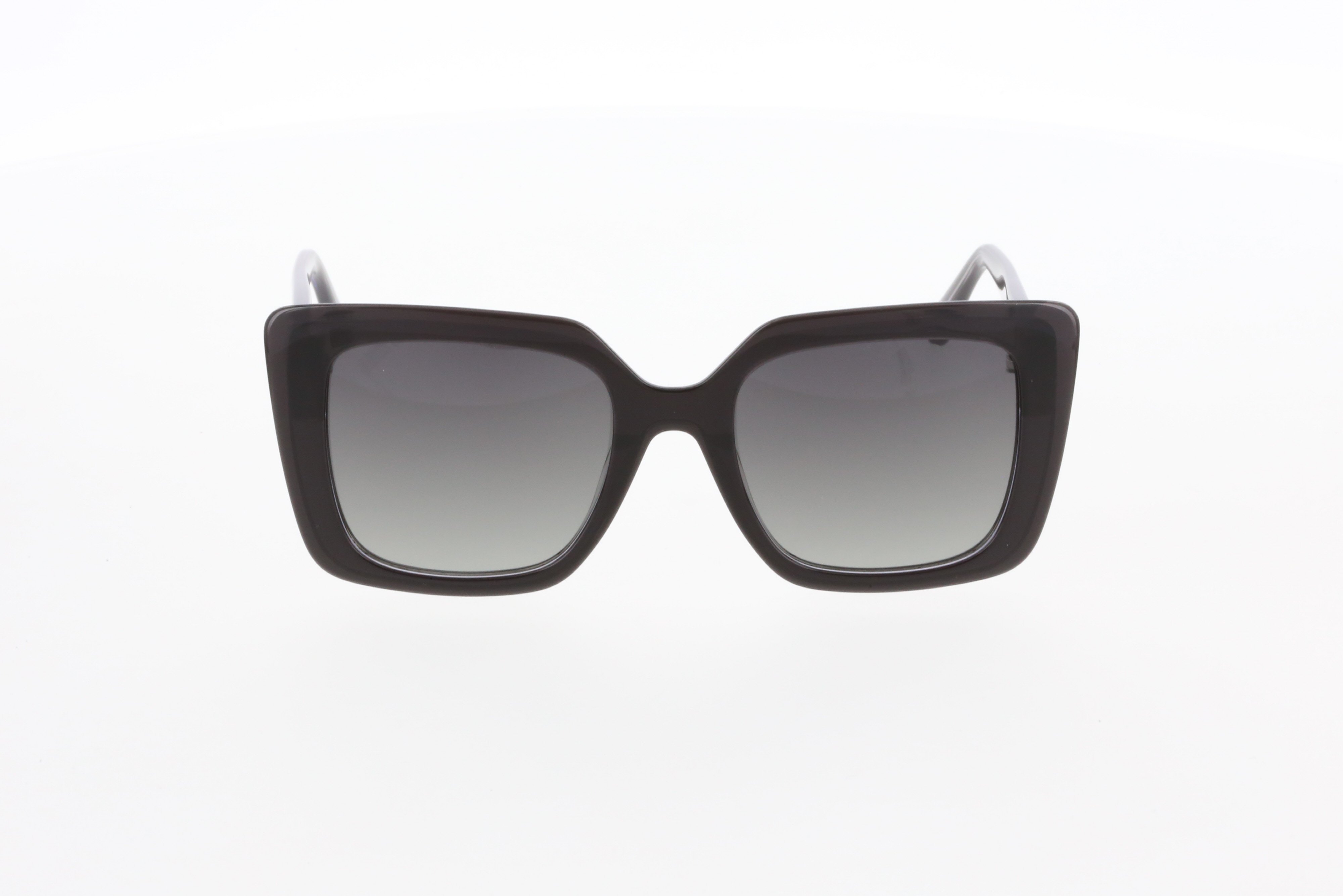 OSSE 3690 01 52/20