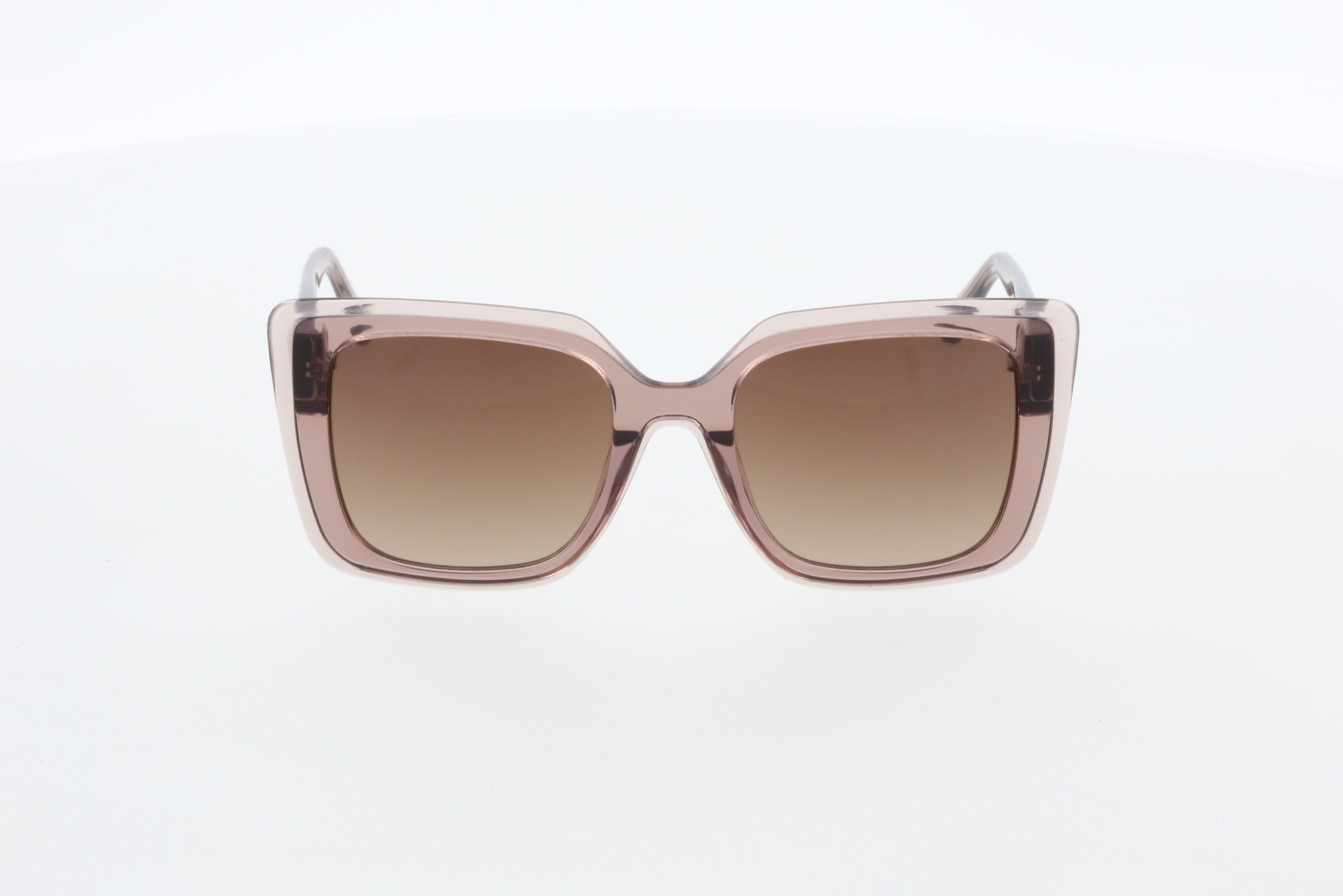 OSSE 3690 03 52/20