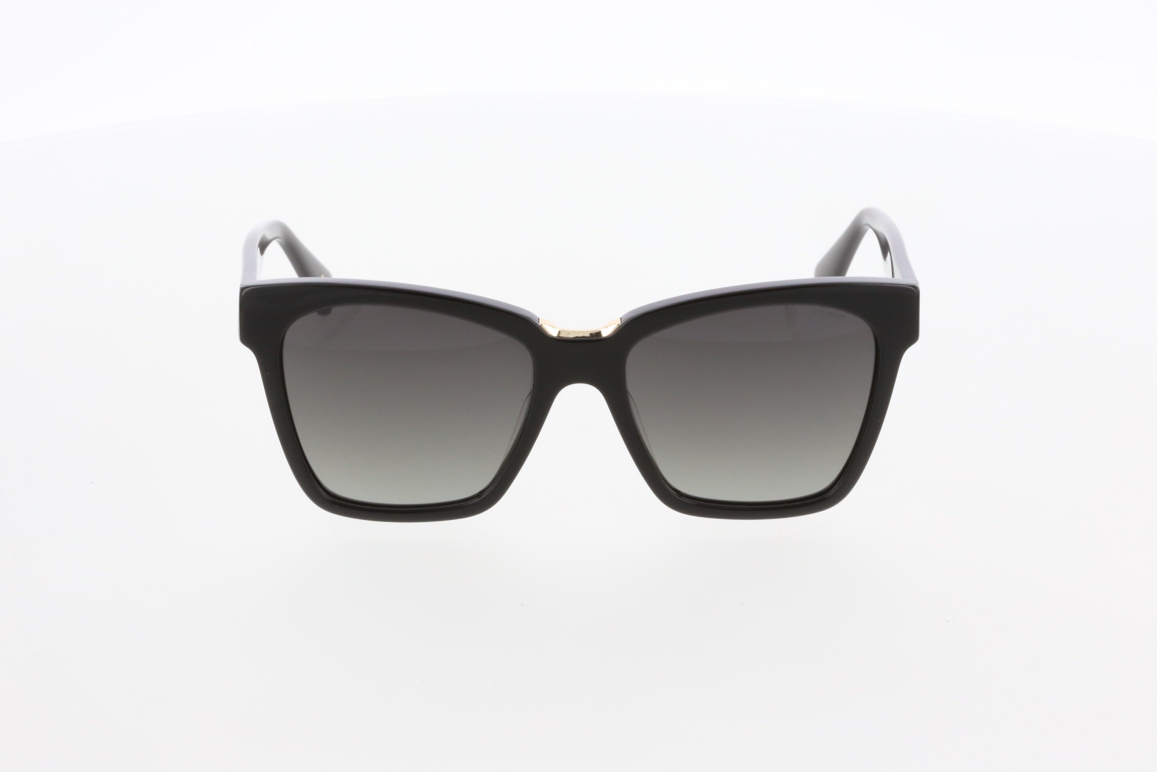OSSE 3694 01 53/17