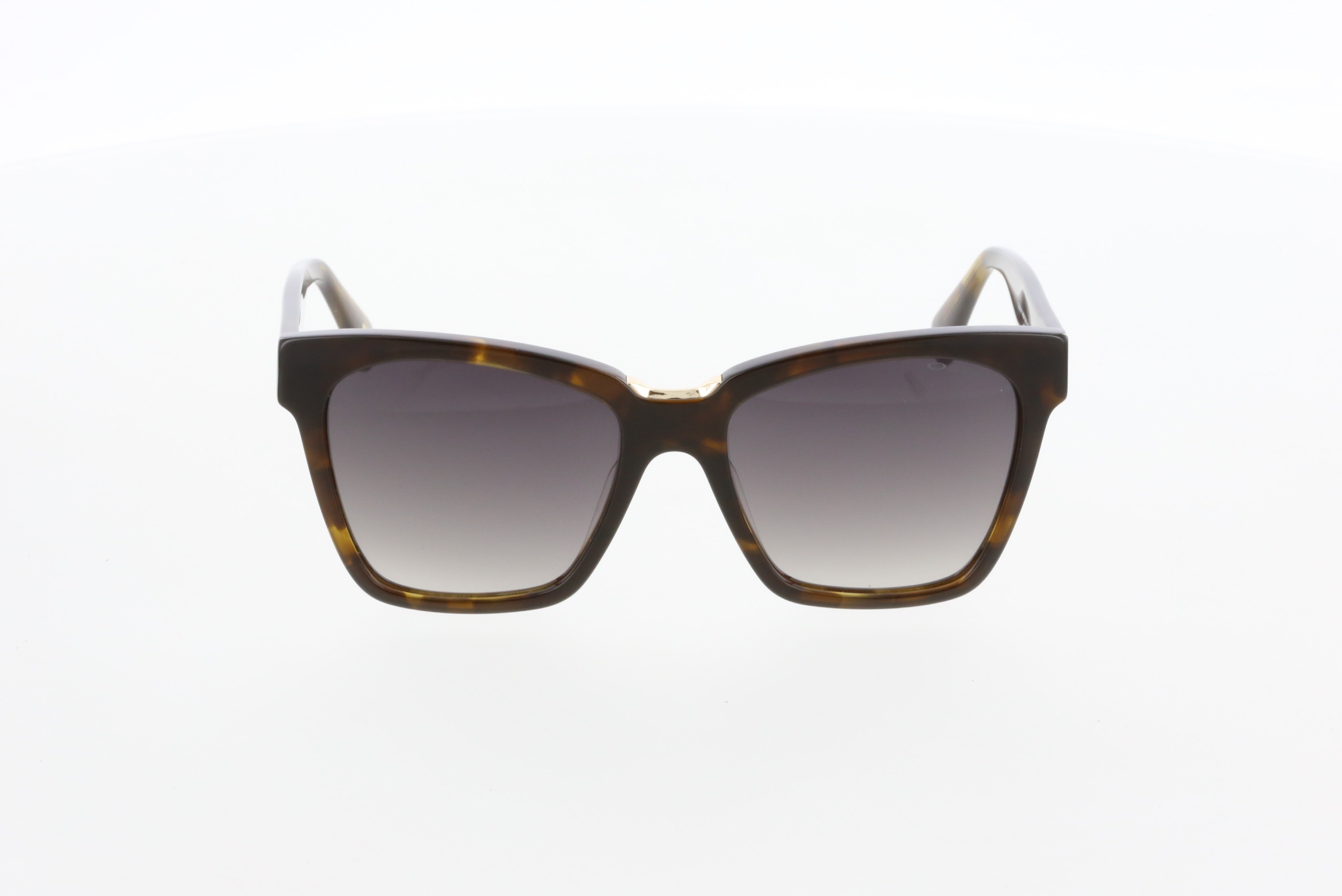 OSSE 3694 03 53/17