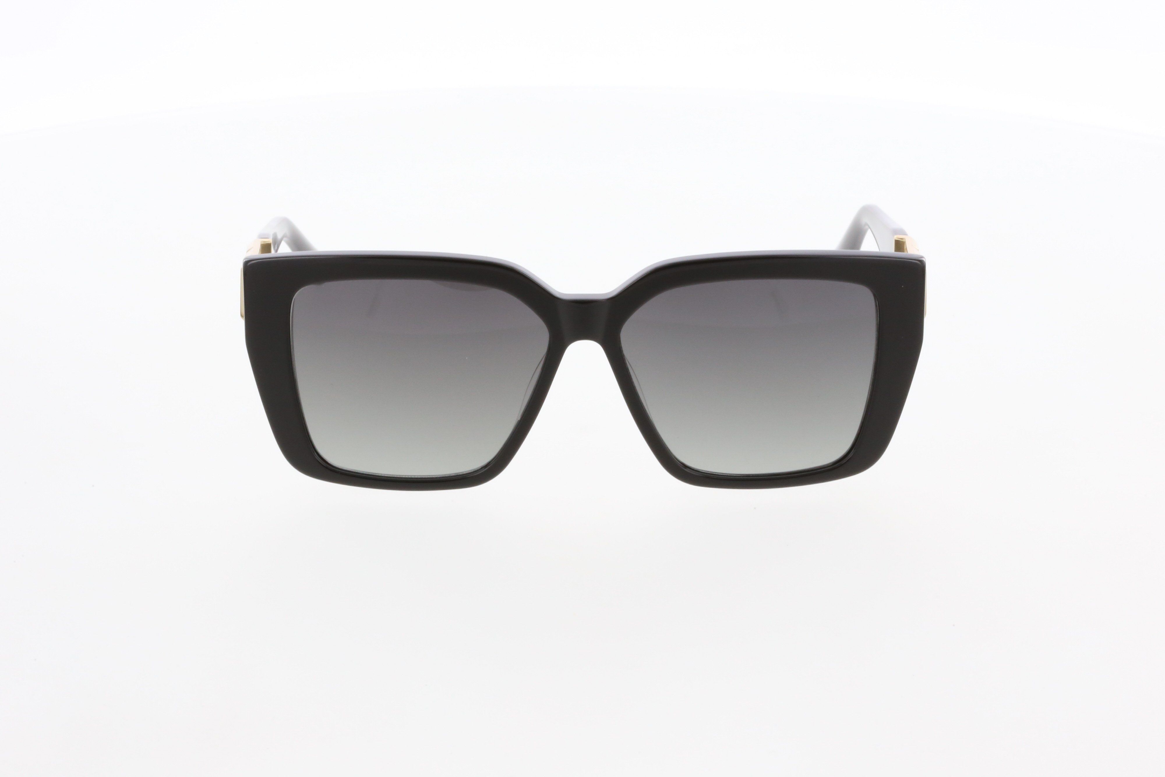 OSSE 3695 01 55/13