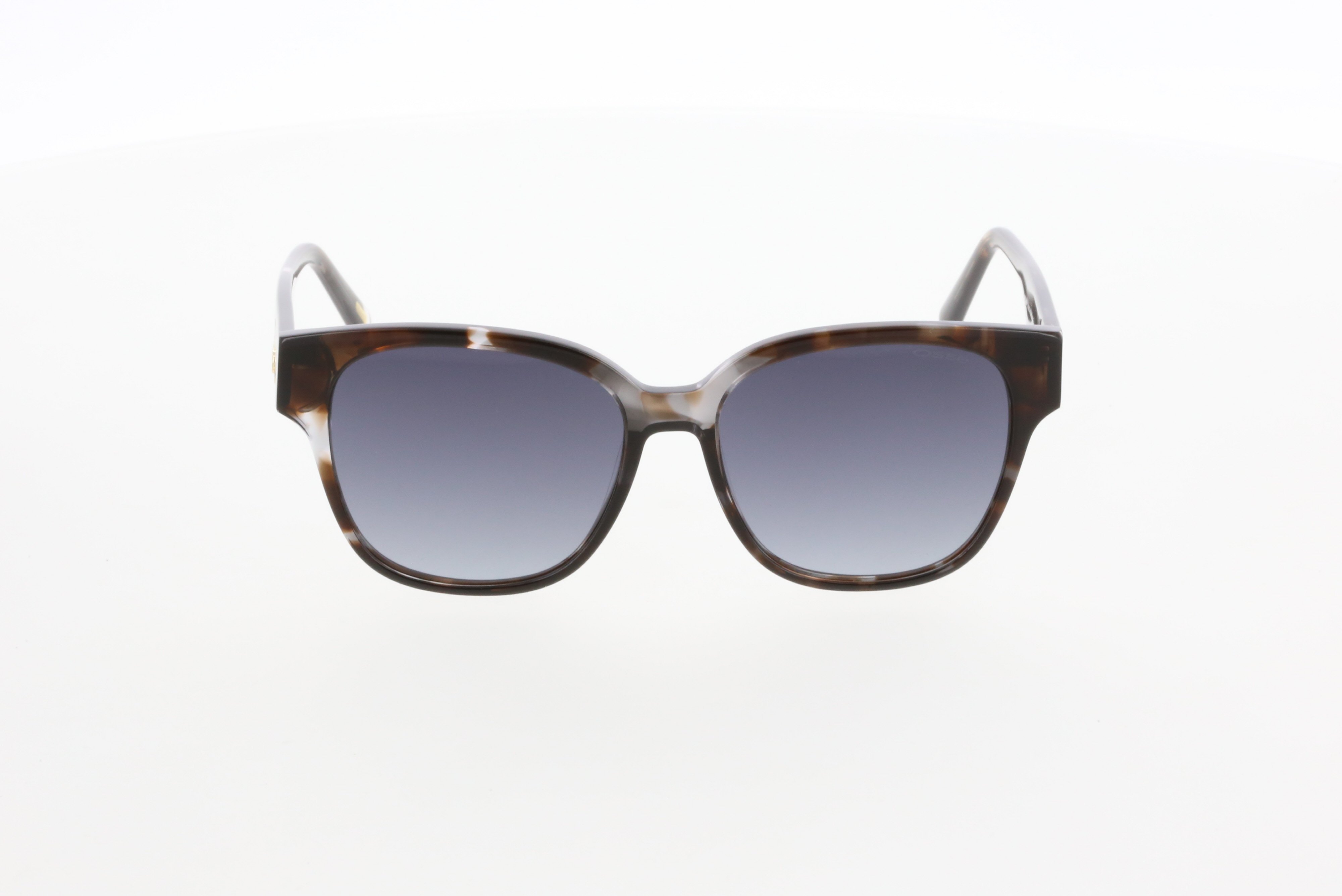 OSSE 3697 03 53/16