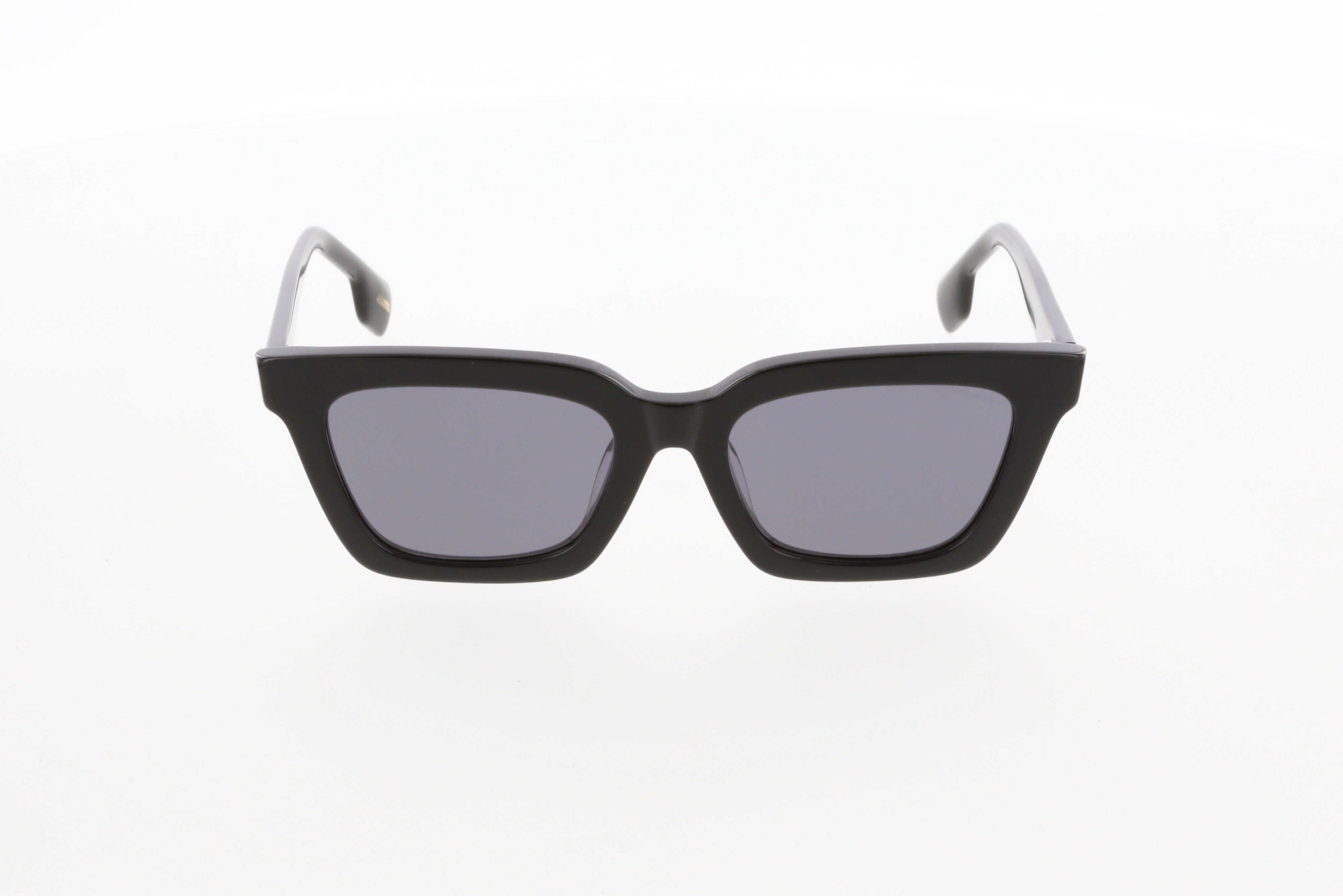 OSSE 3700 01 52/19
