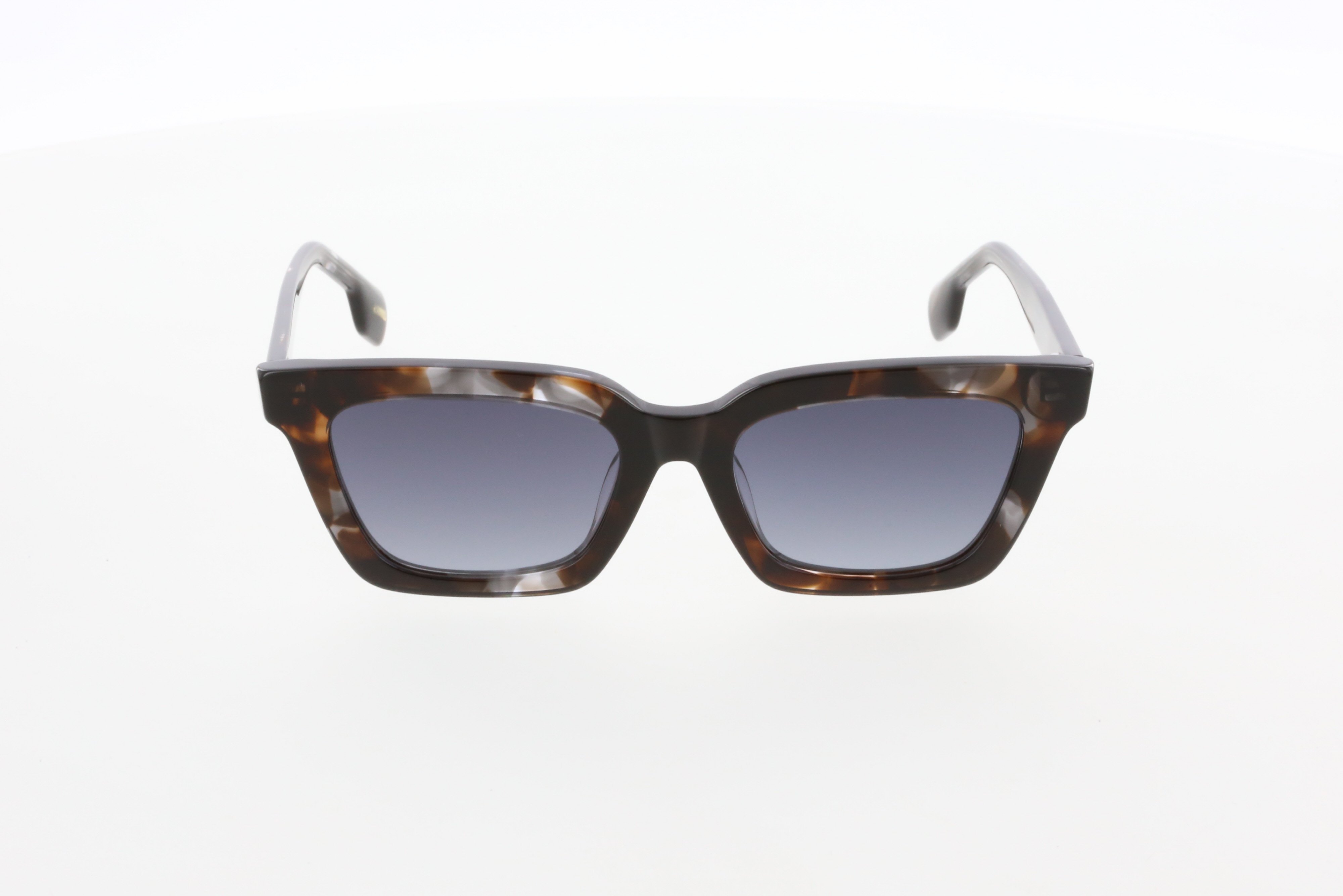 OSSE 3700 02 52/19