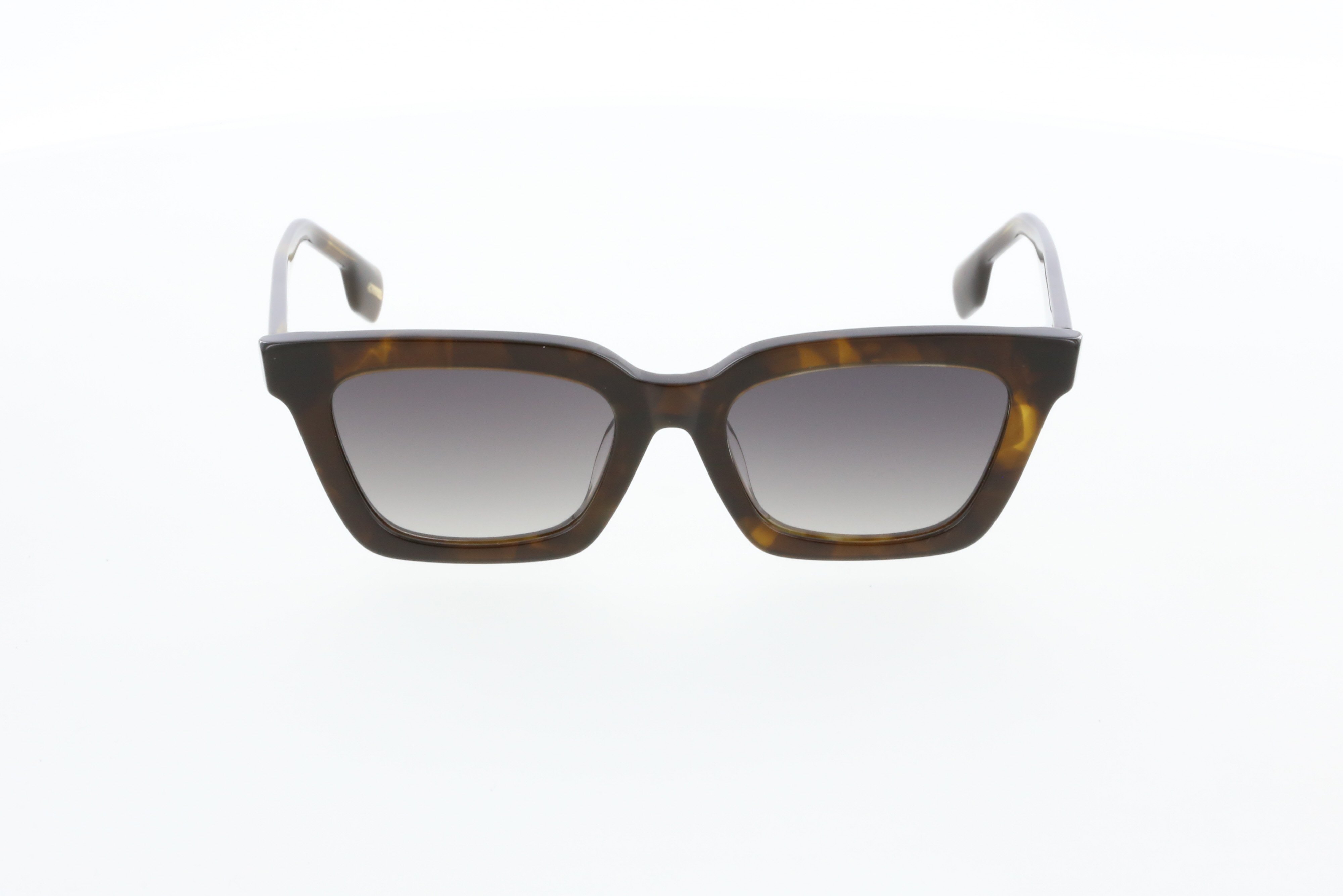 OSSE 3700 03 52/19