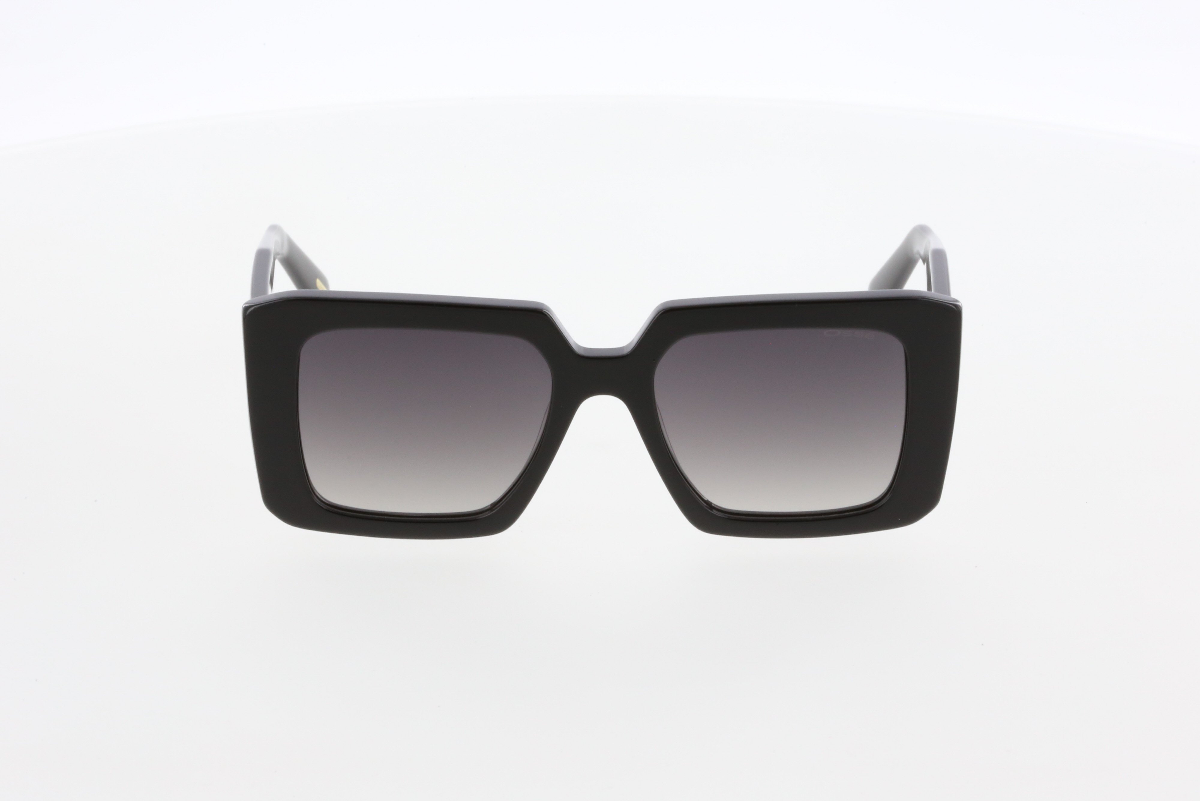 OSSE 3703 01 51/19