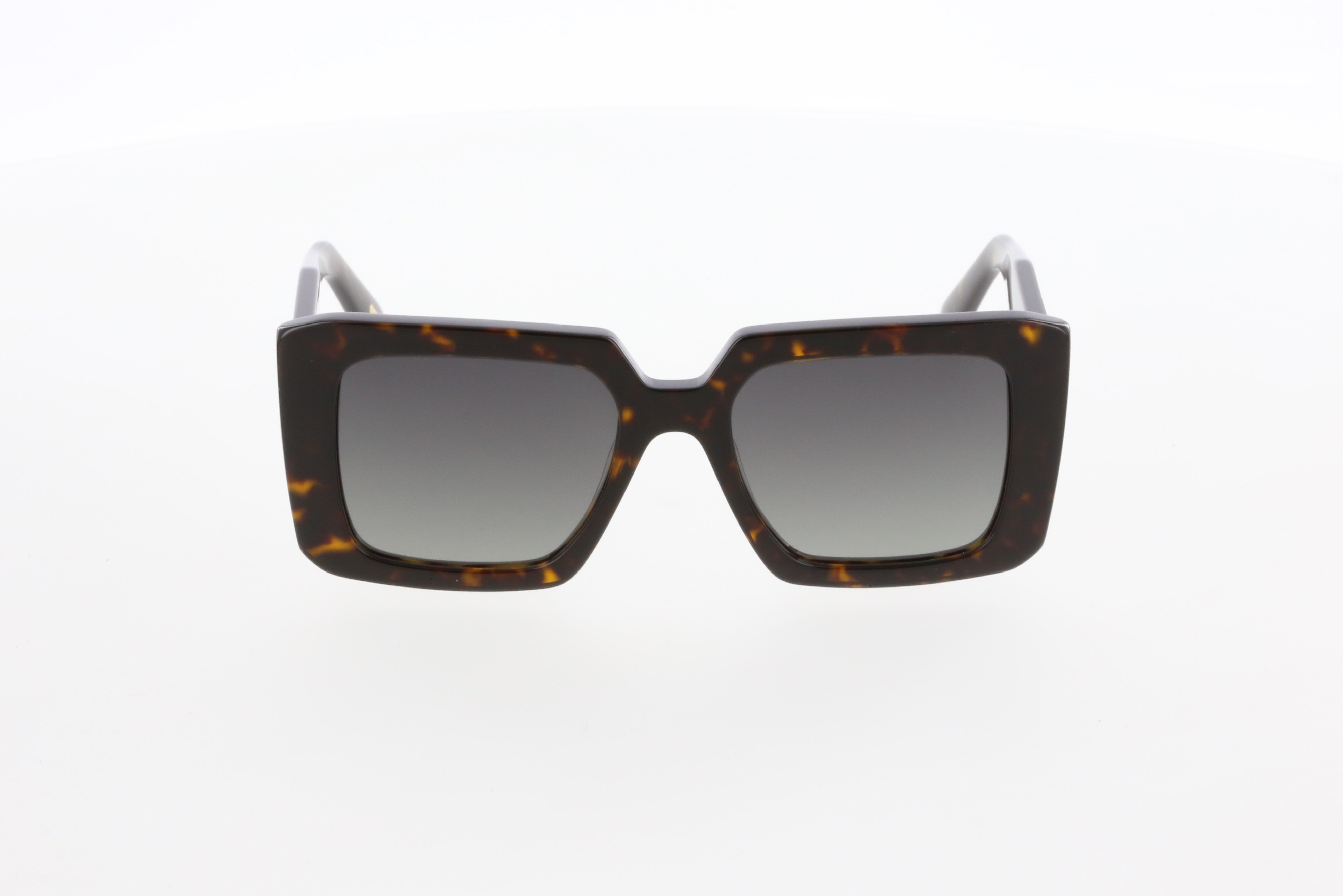 OSSE 3703 02 51/19