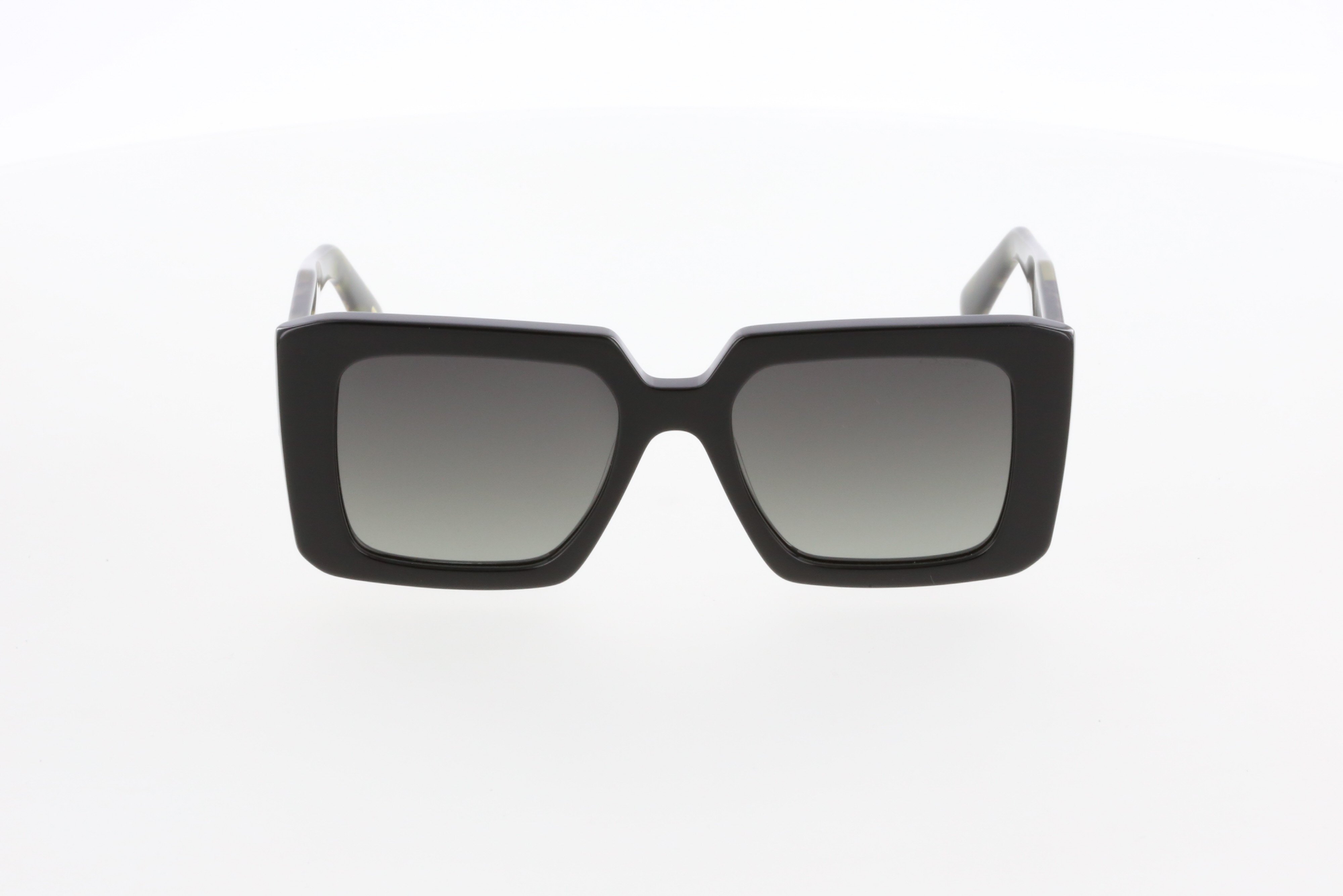 OSSE 3703 03 51/19