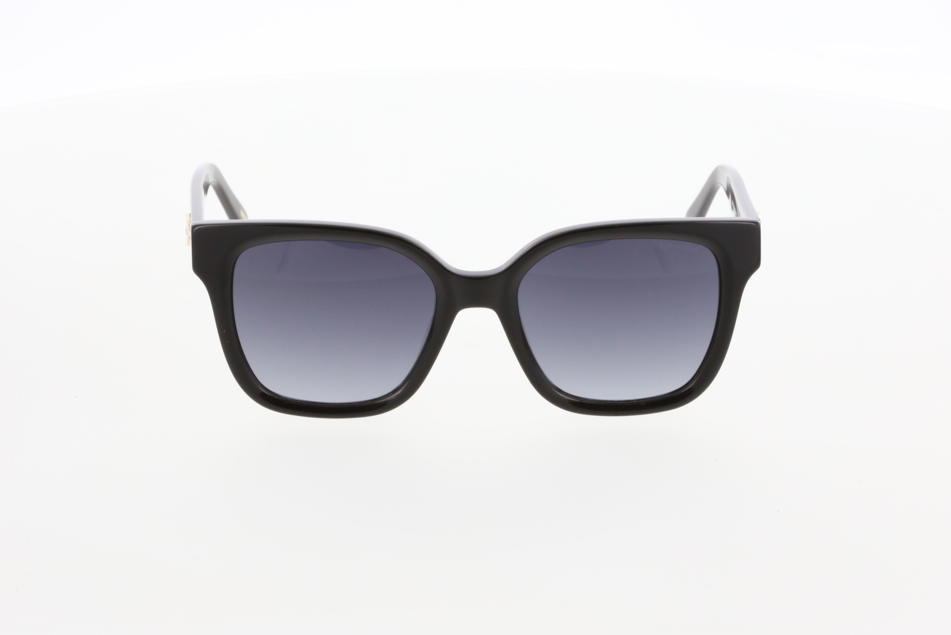 OSSE 3708 01 52/19