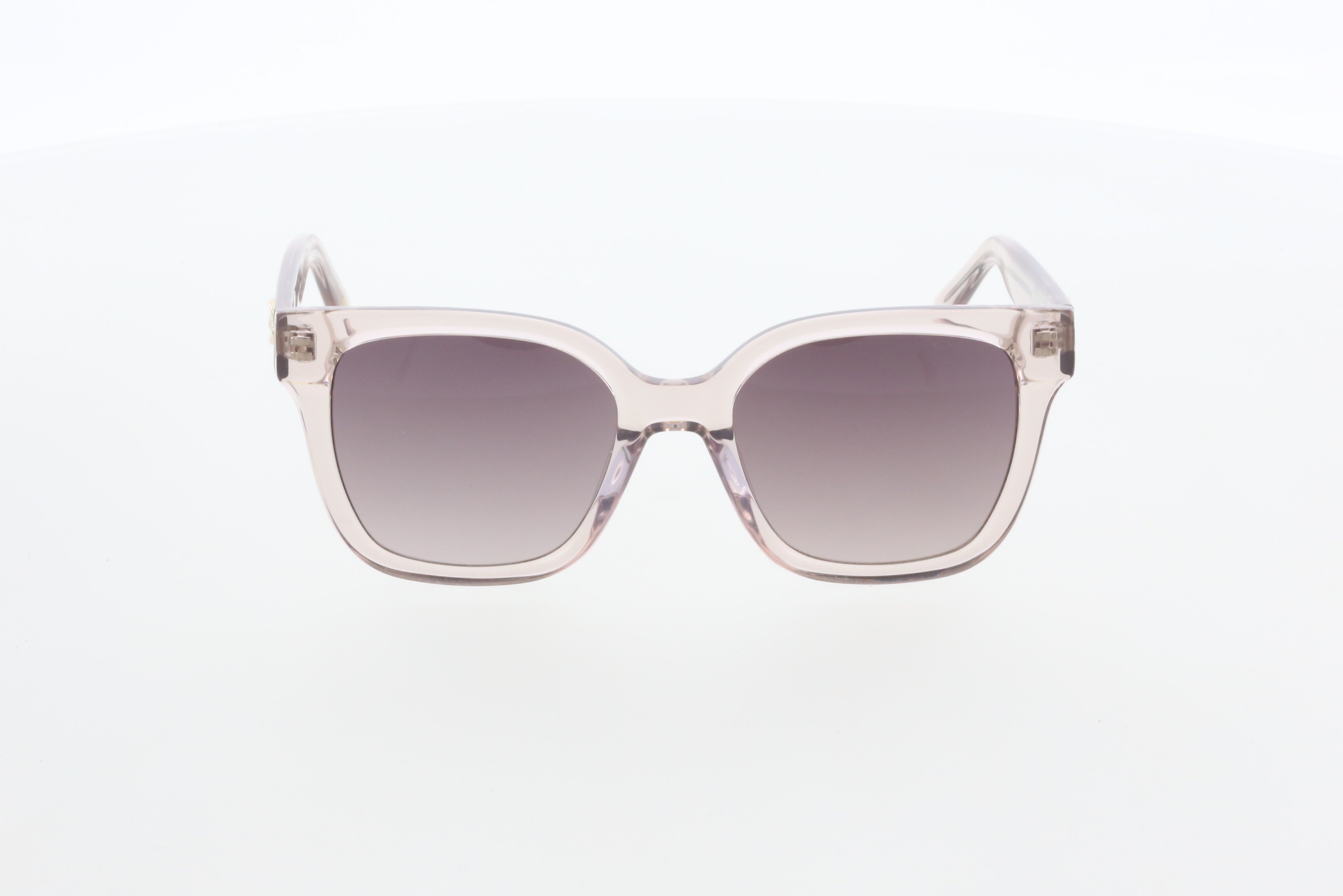 OSSE 3708 03 52/19