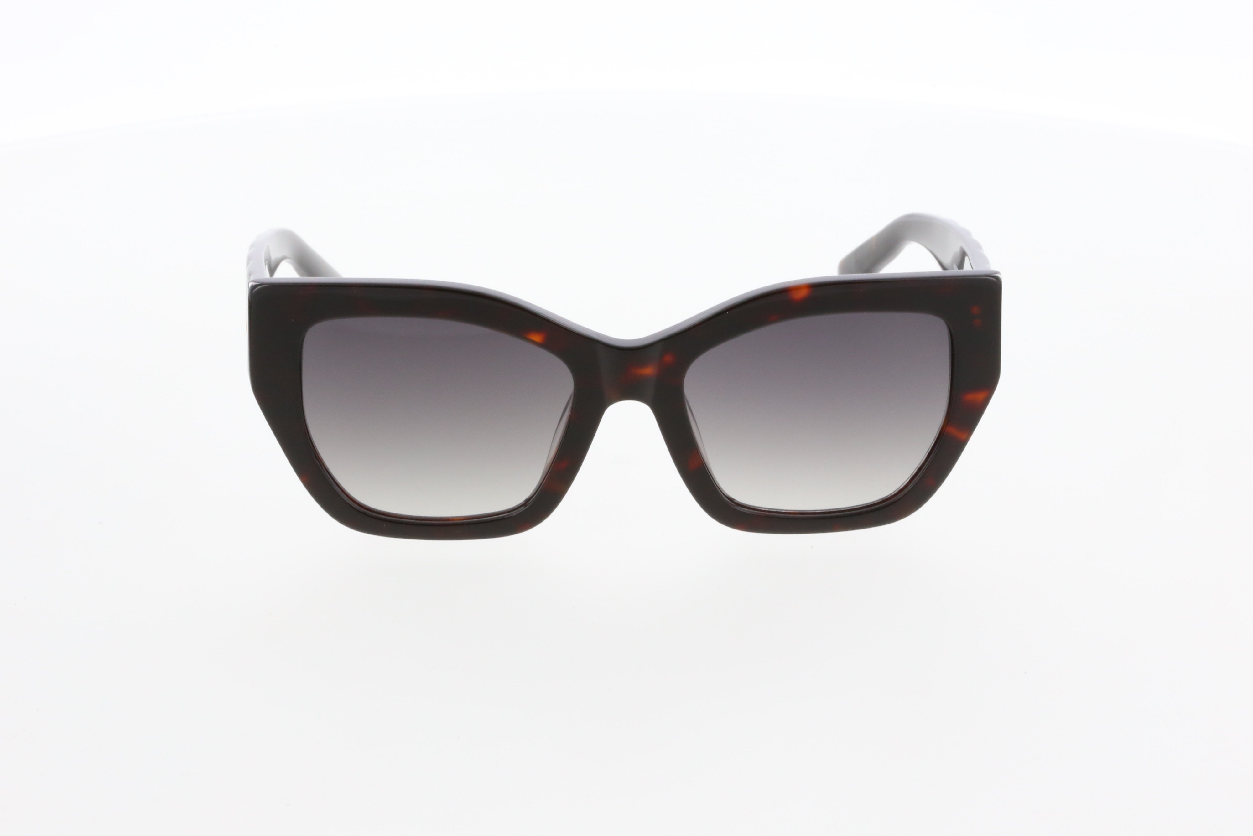 OSSE 3712 02 53/20