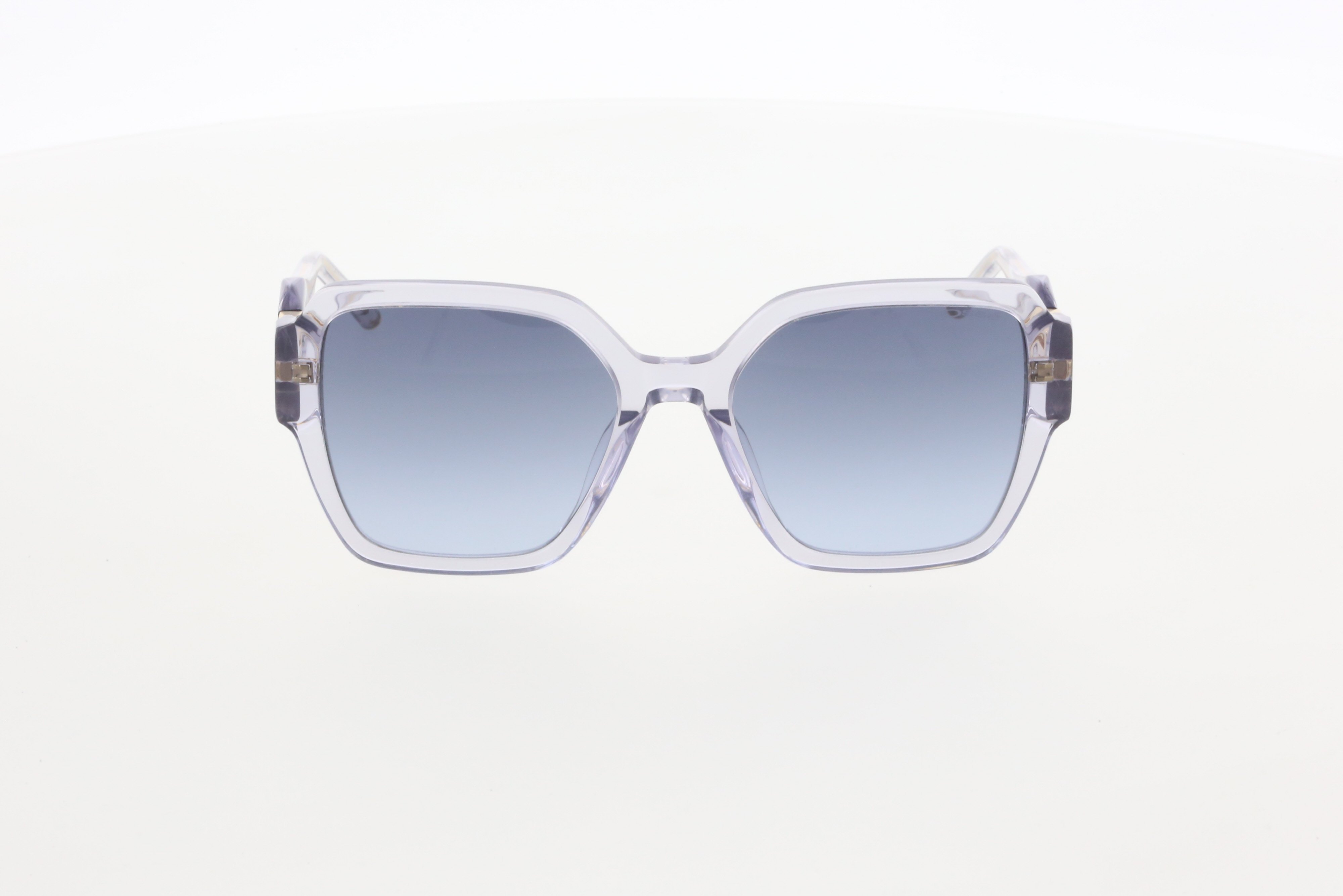 OSSE 3720 03 54/19
