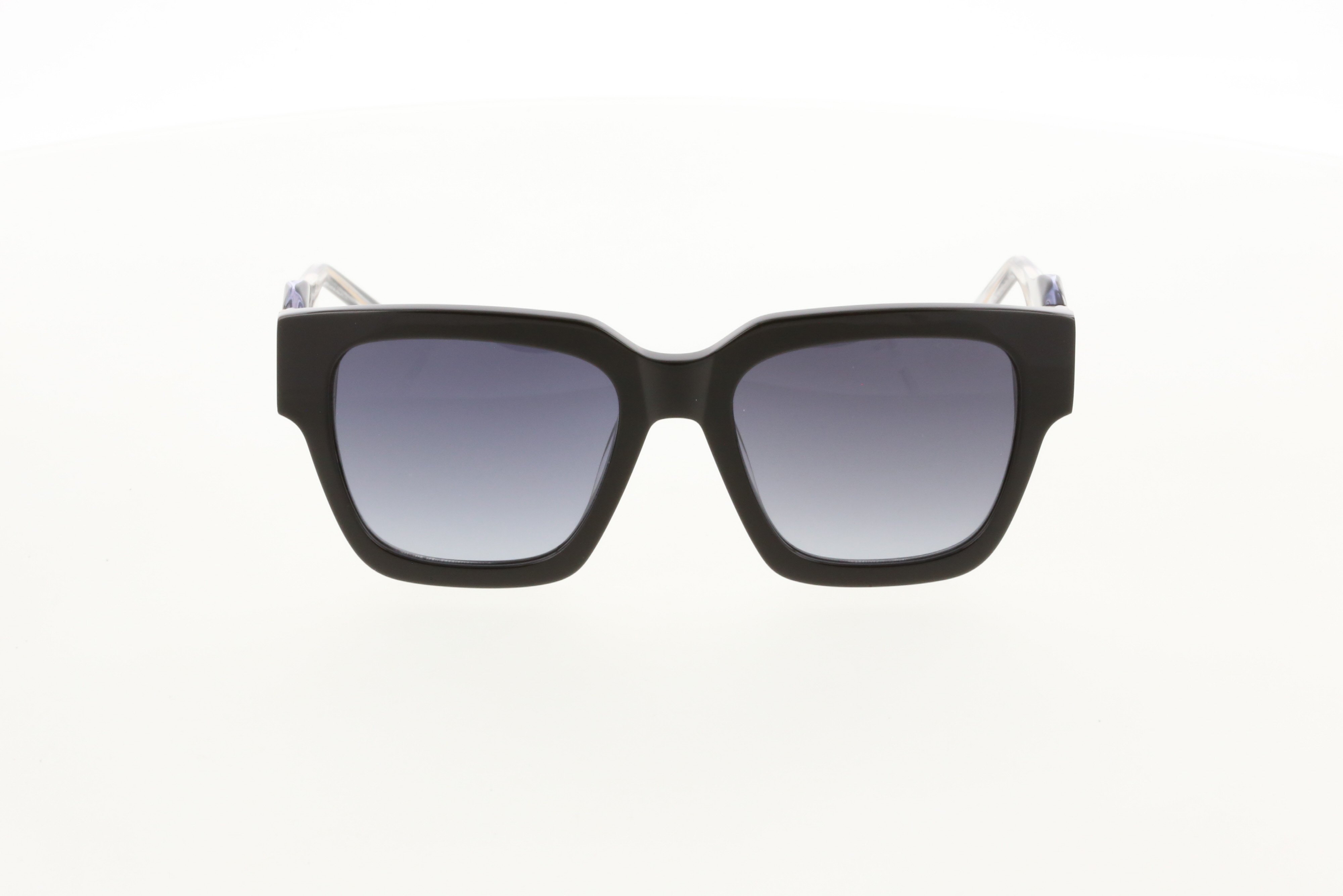 OSSE 3721 01 52/19