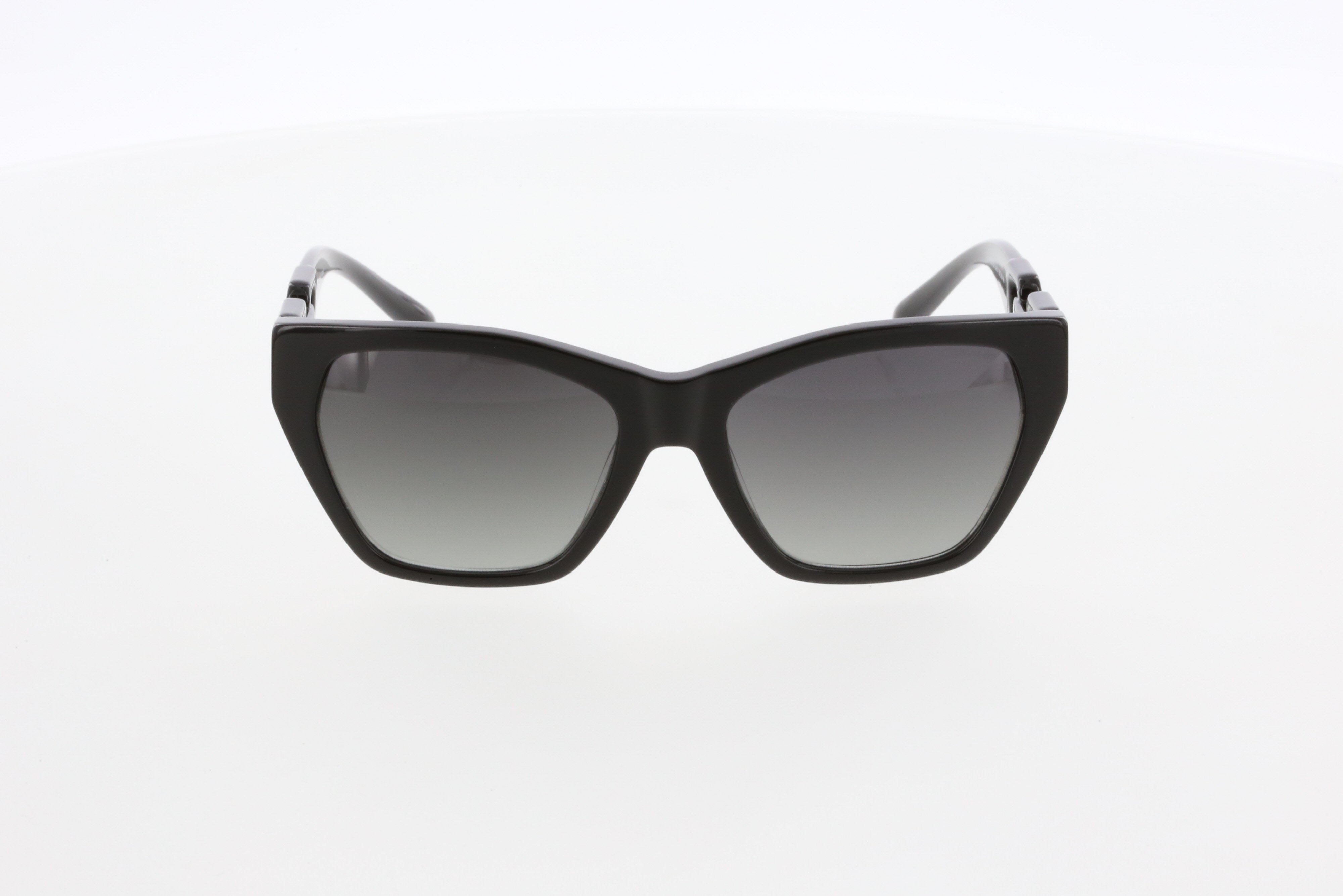 OSSE 3725 01 55/18