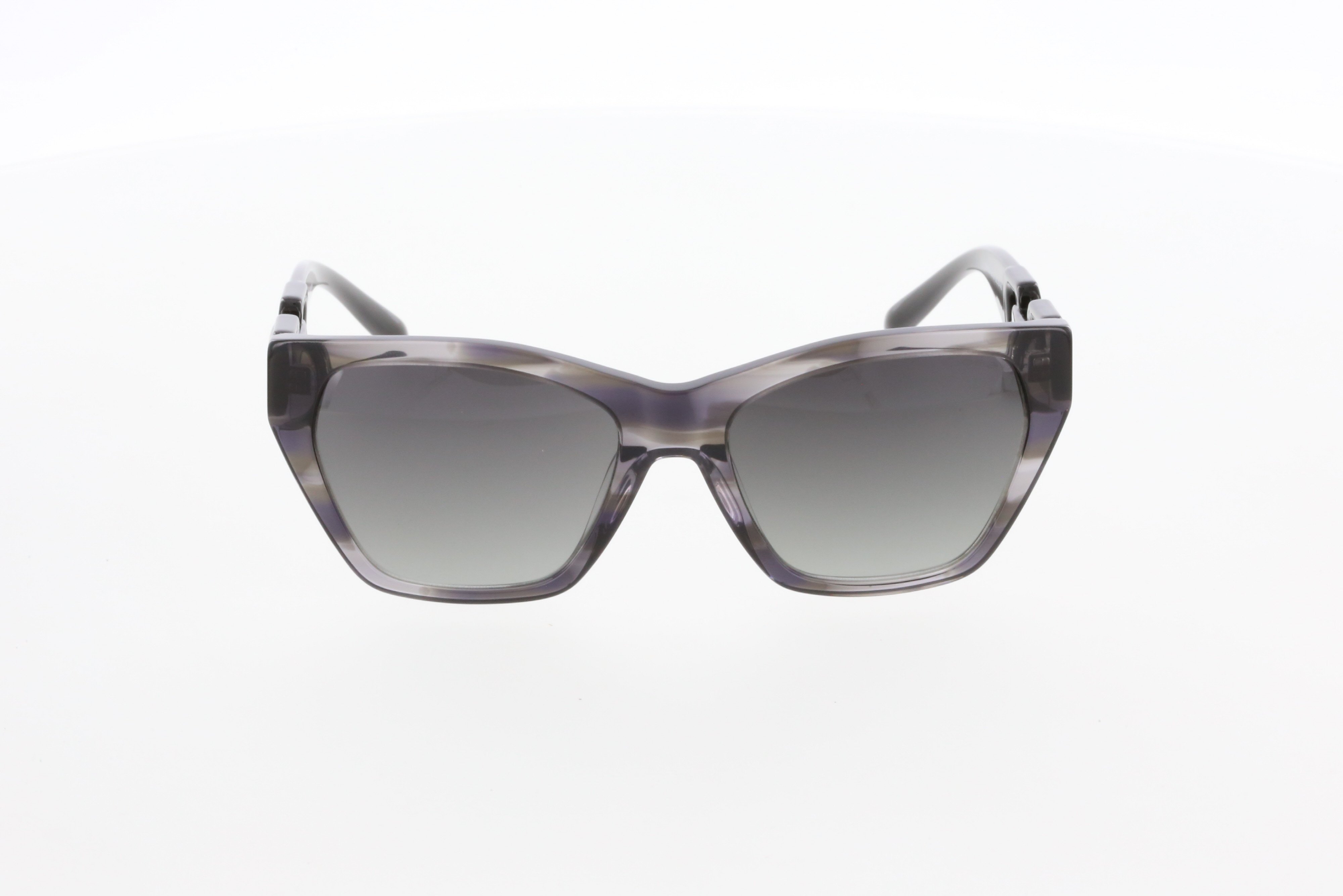 OSSE 3725 03 55/18