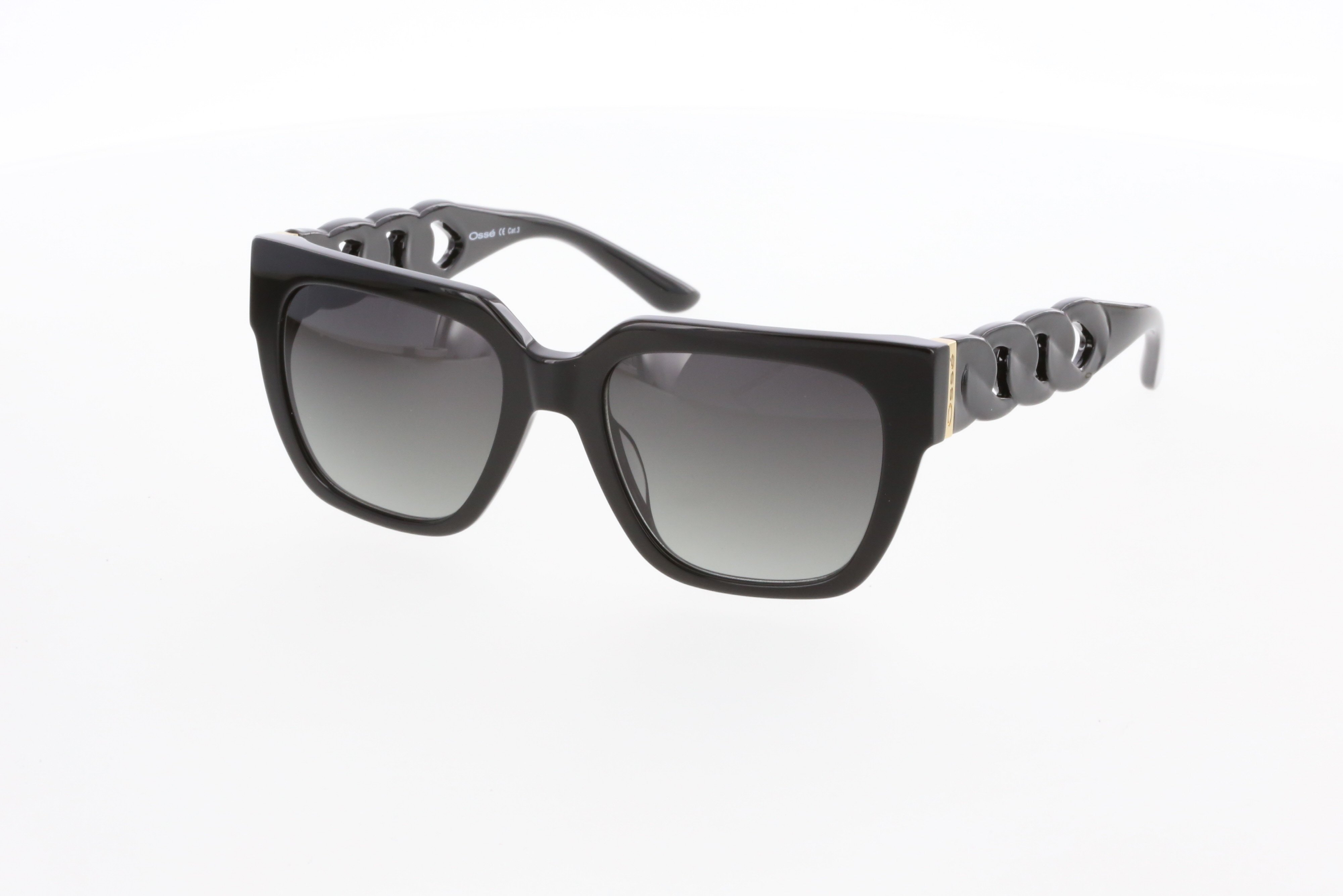 OSSE 3727 01 53/19