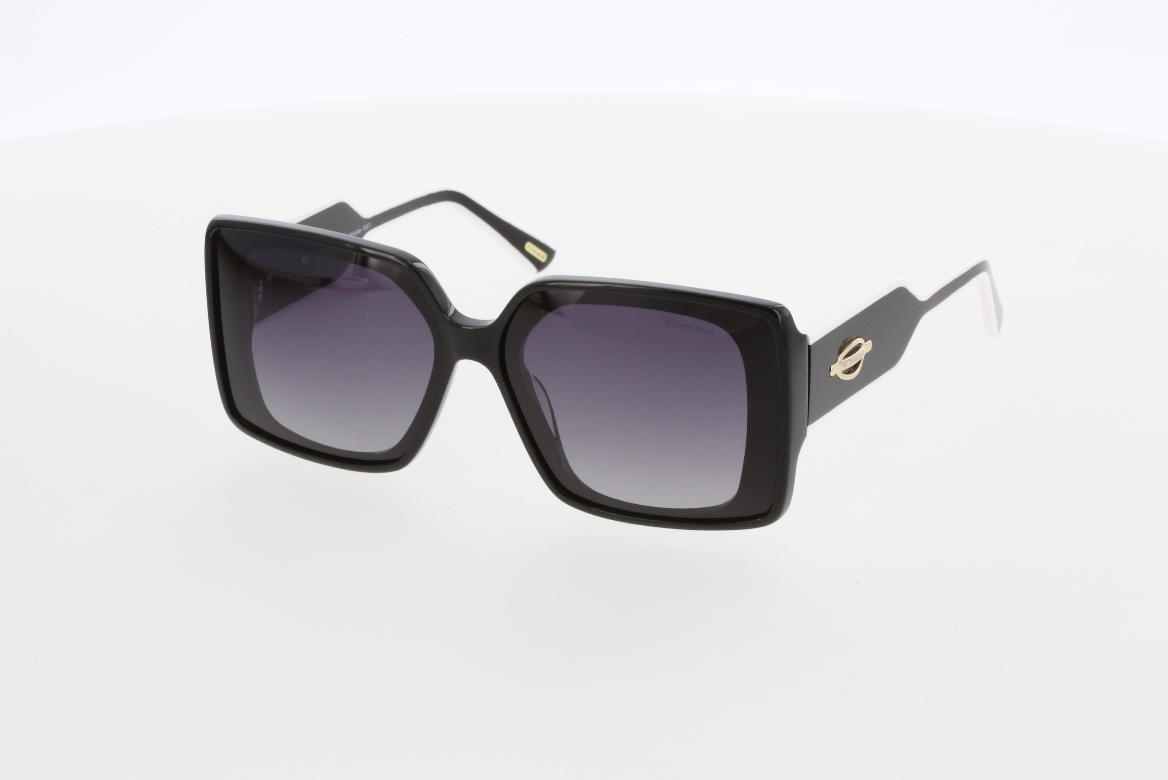 OSSE 3728 02 61/12