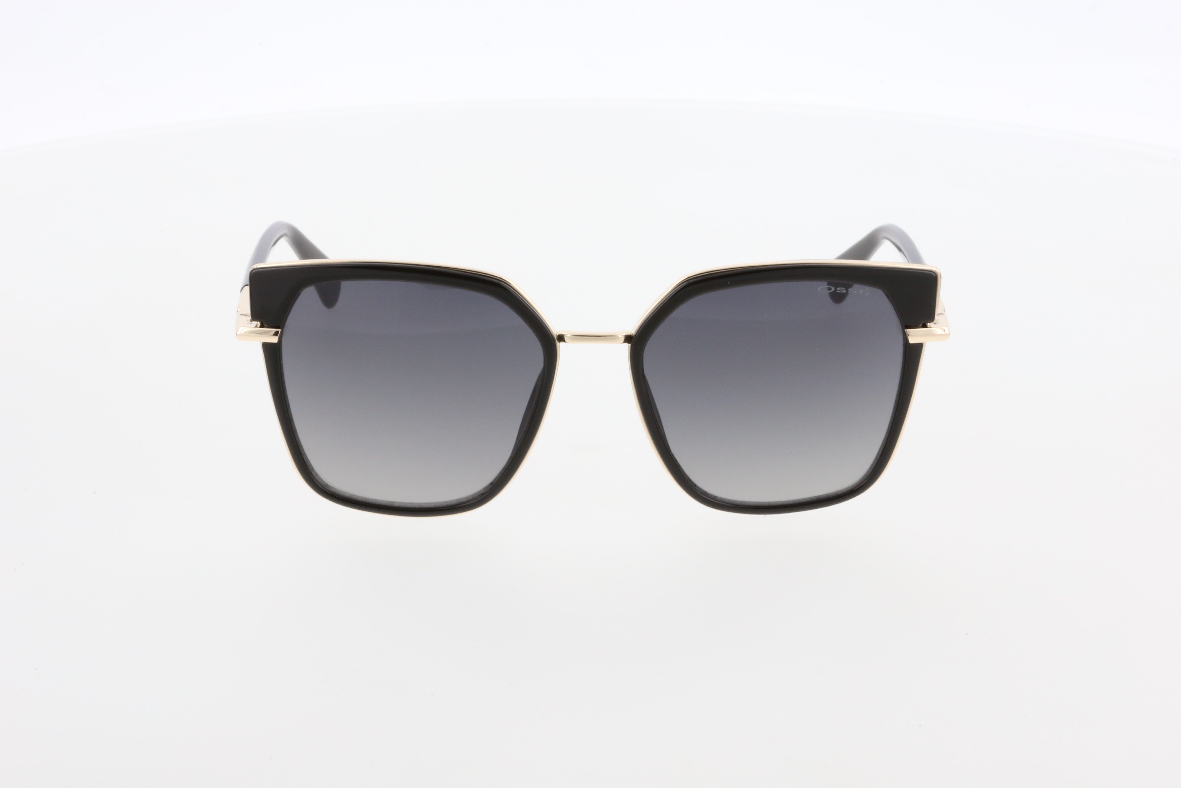 OSSE 3750 01 54/19