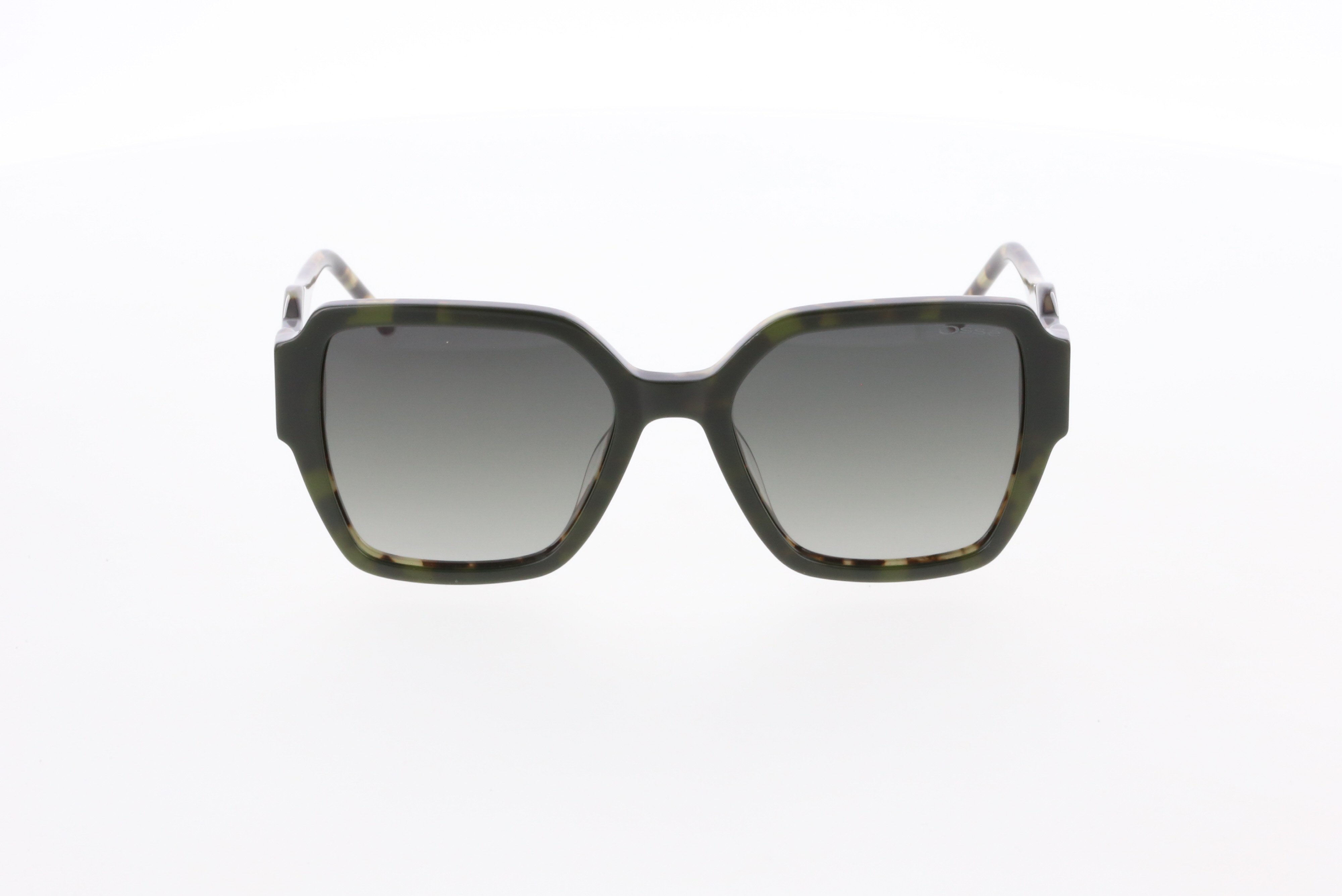 OSSE 3752 03 54/19