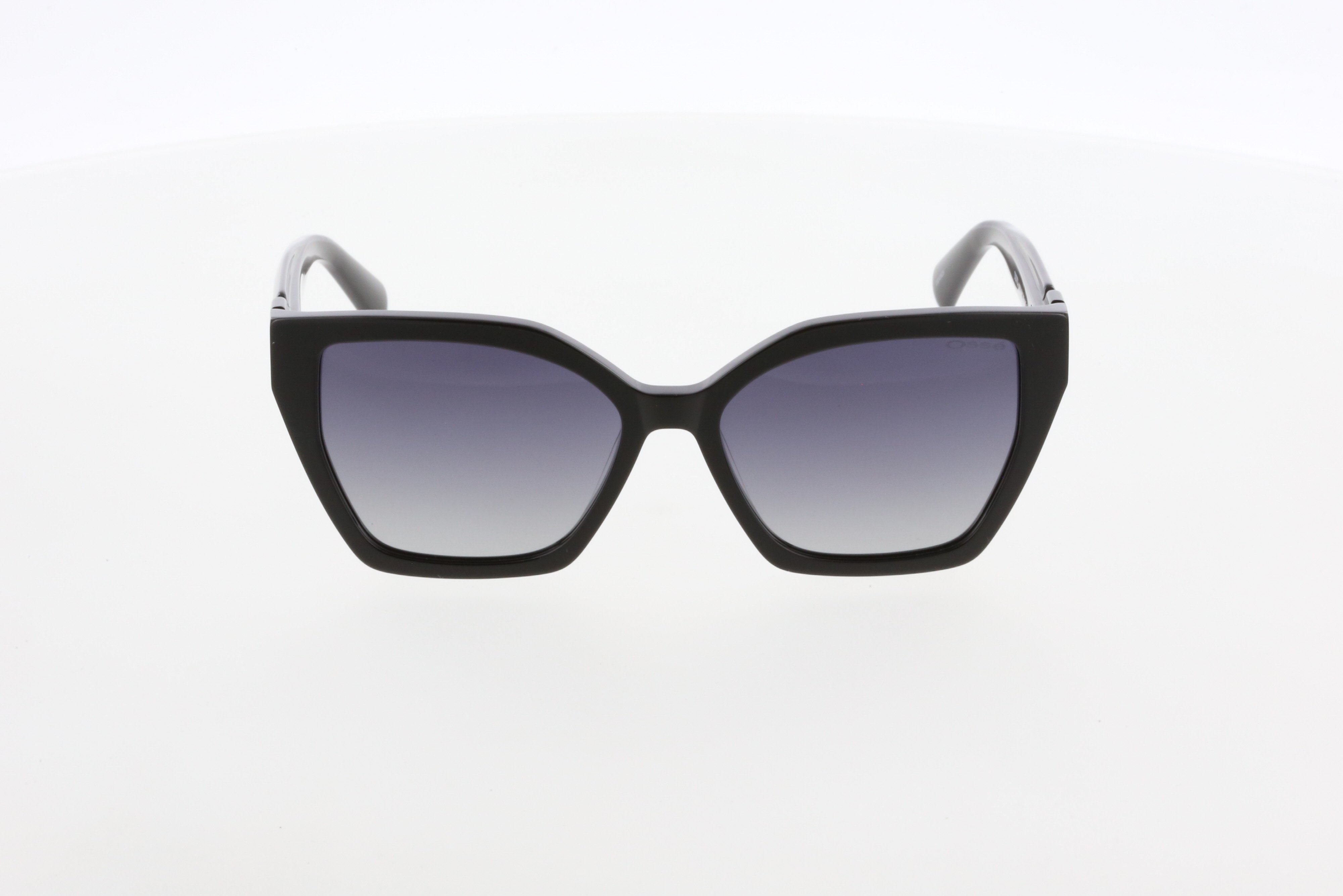 OSSE 3753 01 56/16