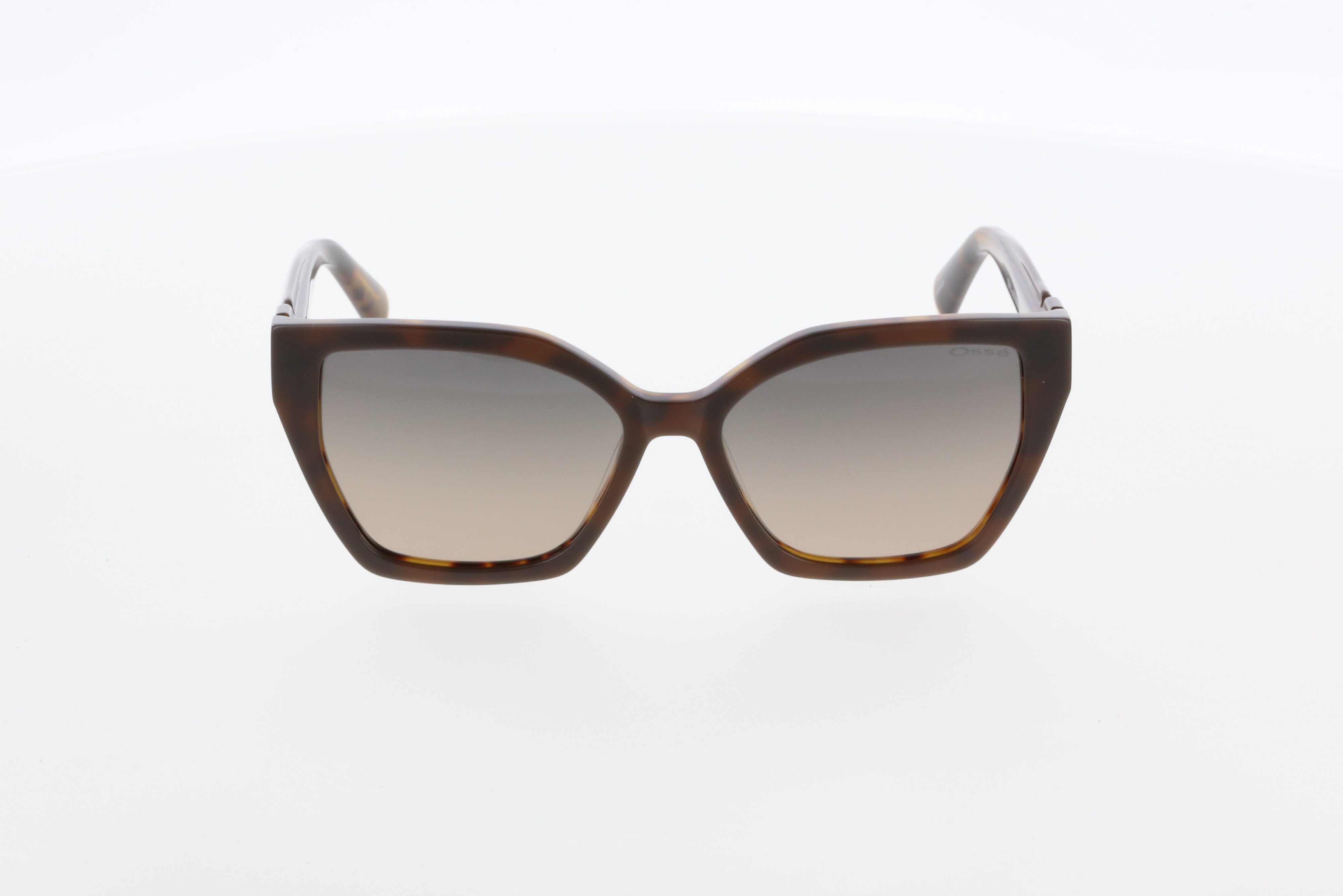 OSSE 3753 02 56/16