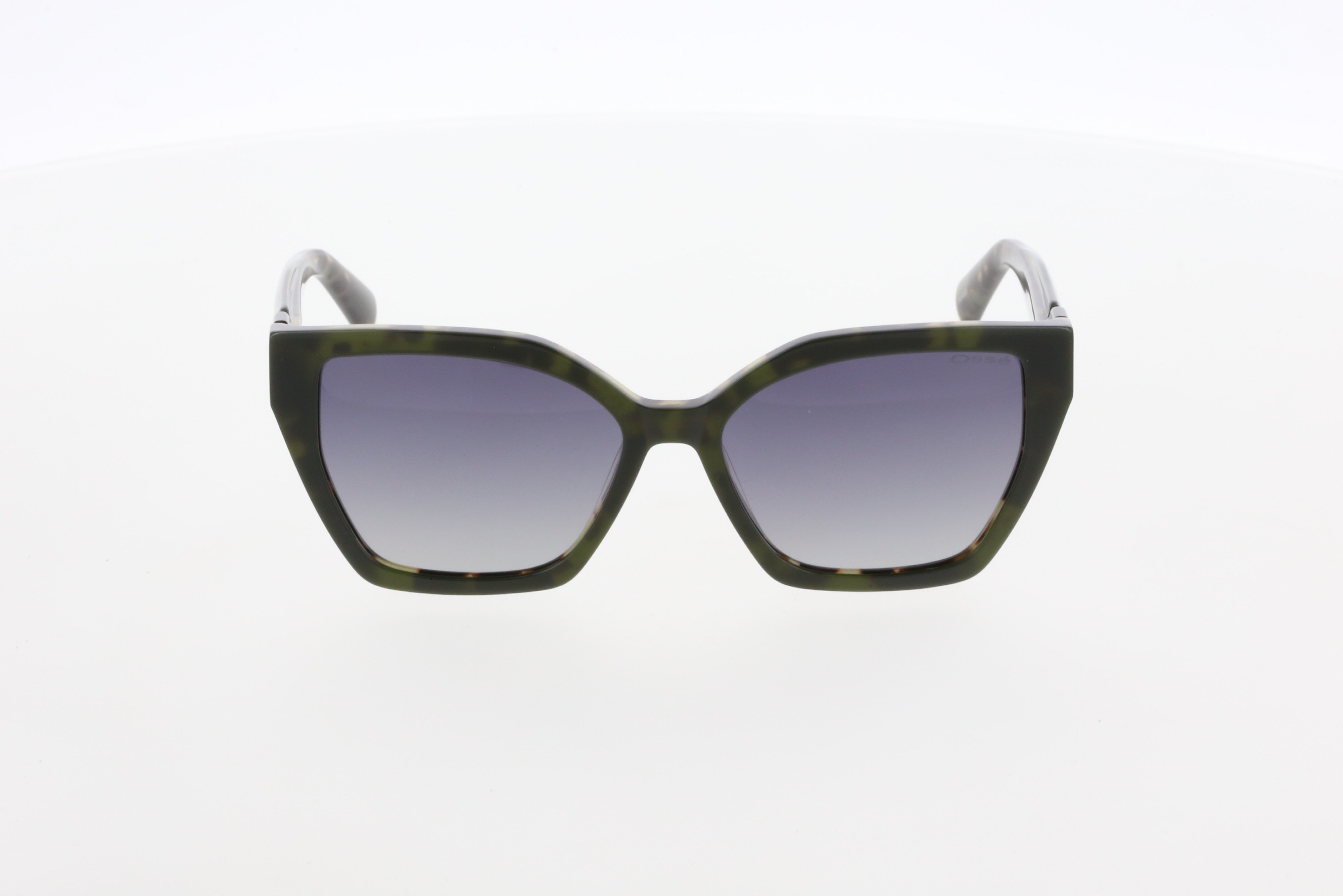 OSSE 3753 03 56/16