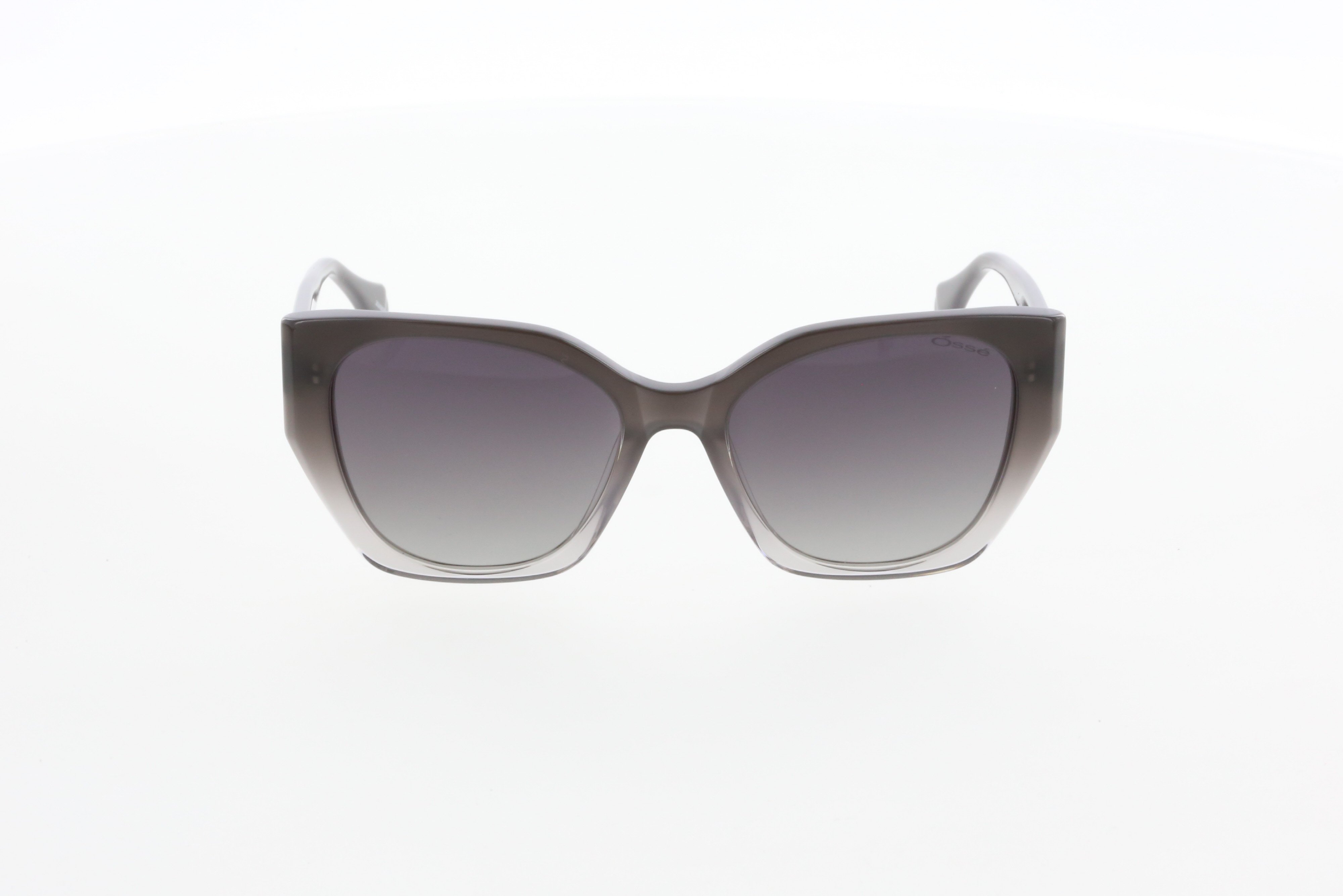 OSSE 3756 02 53/18