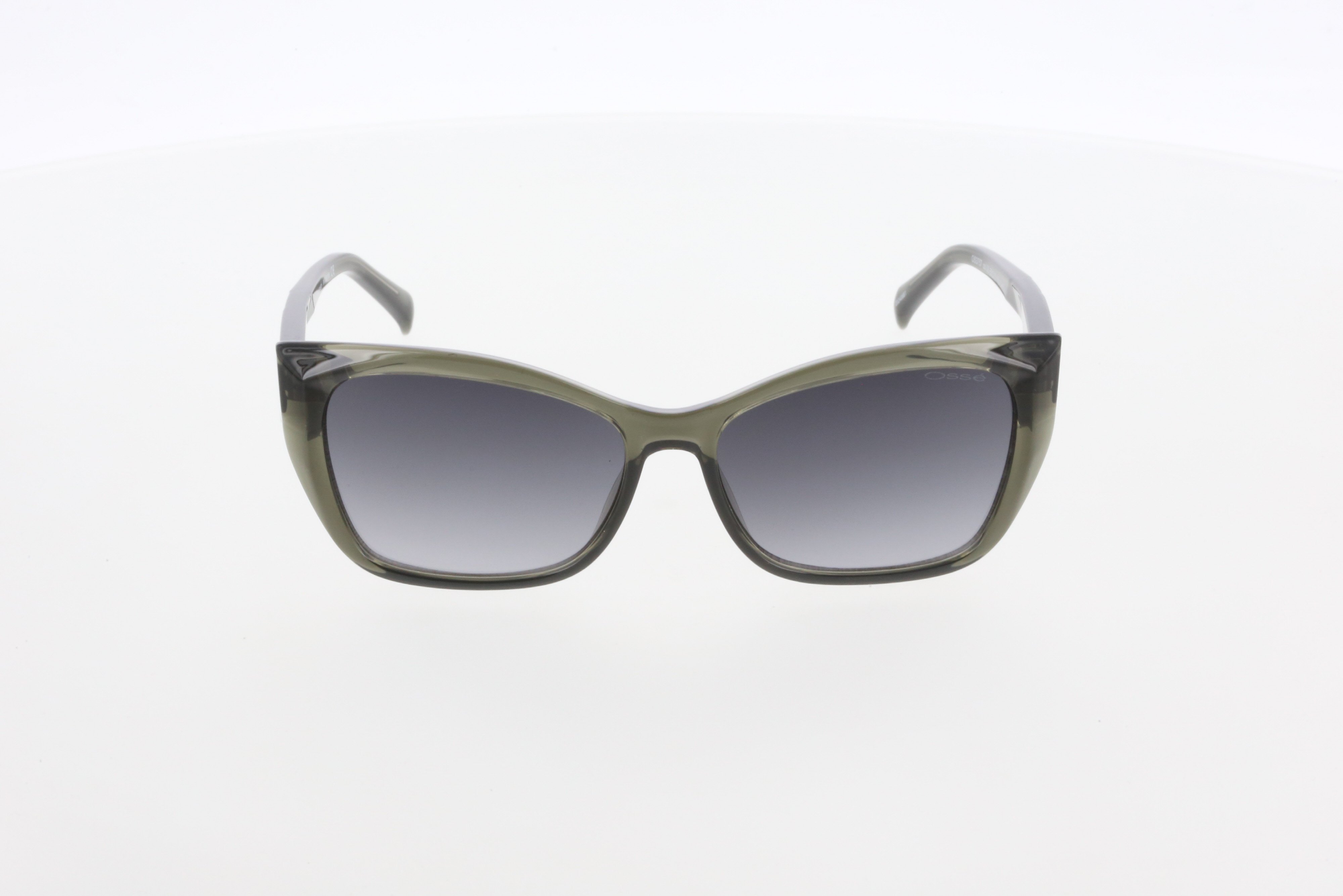 OSSE 3757 03 55/15