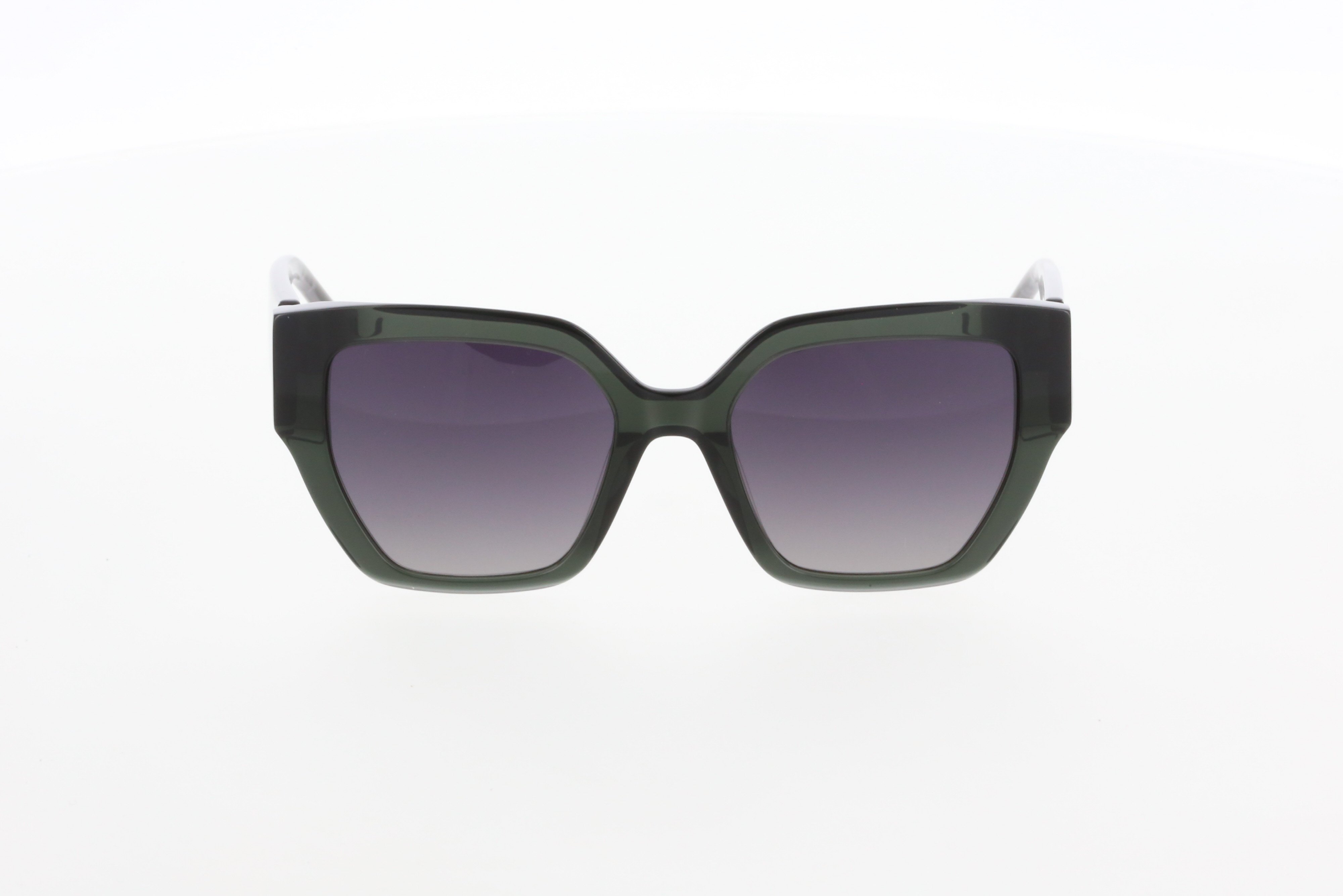 OSSE 3761 02 53/19
