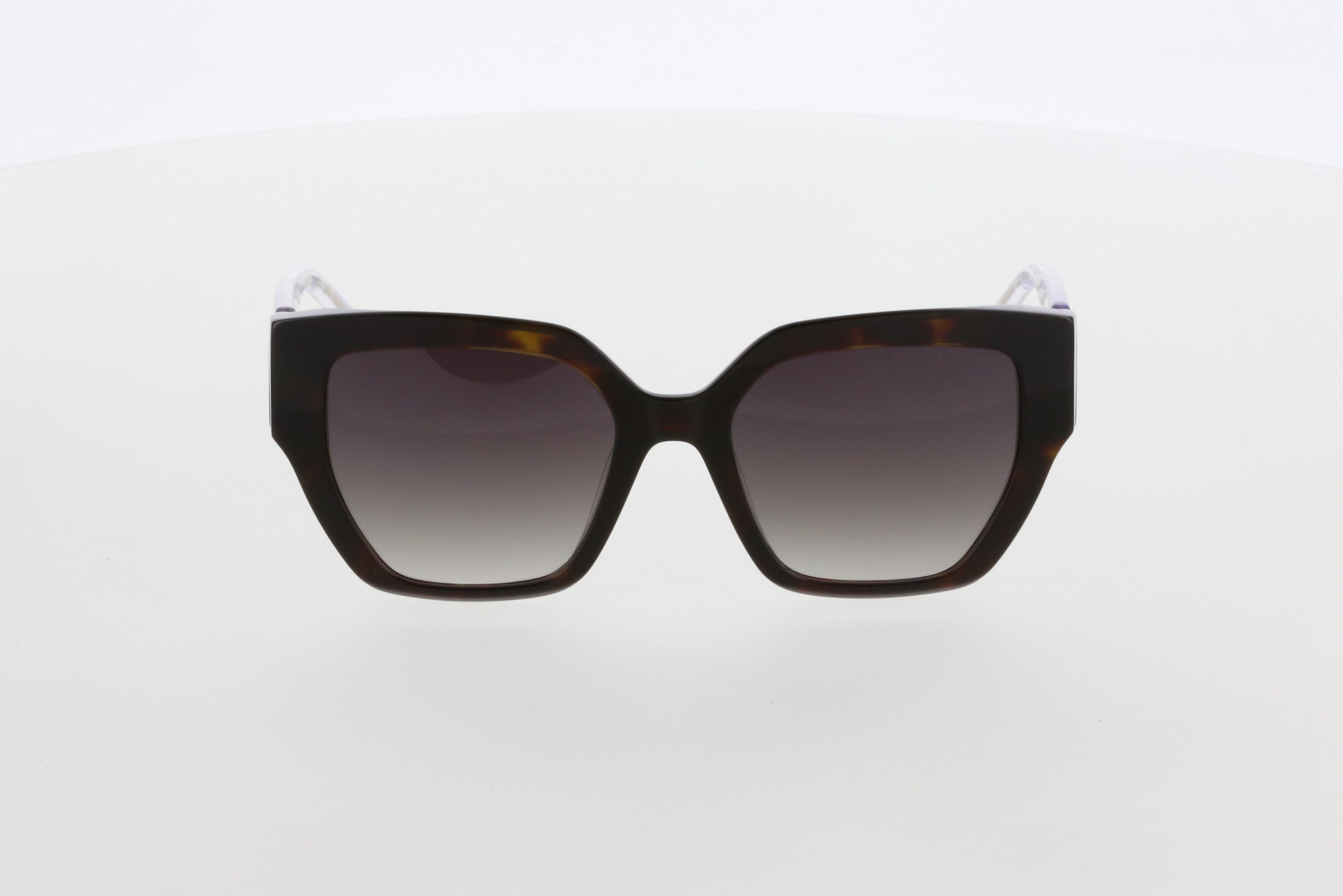 OSSE 3761 03 53/19