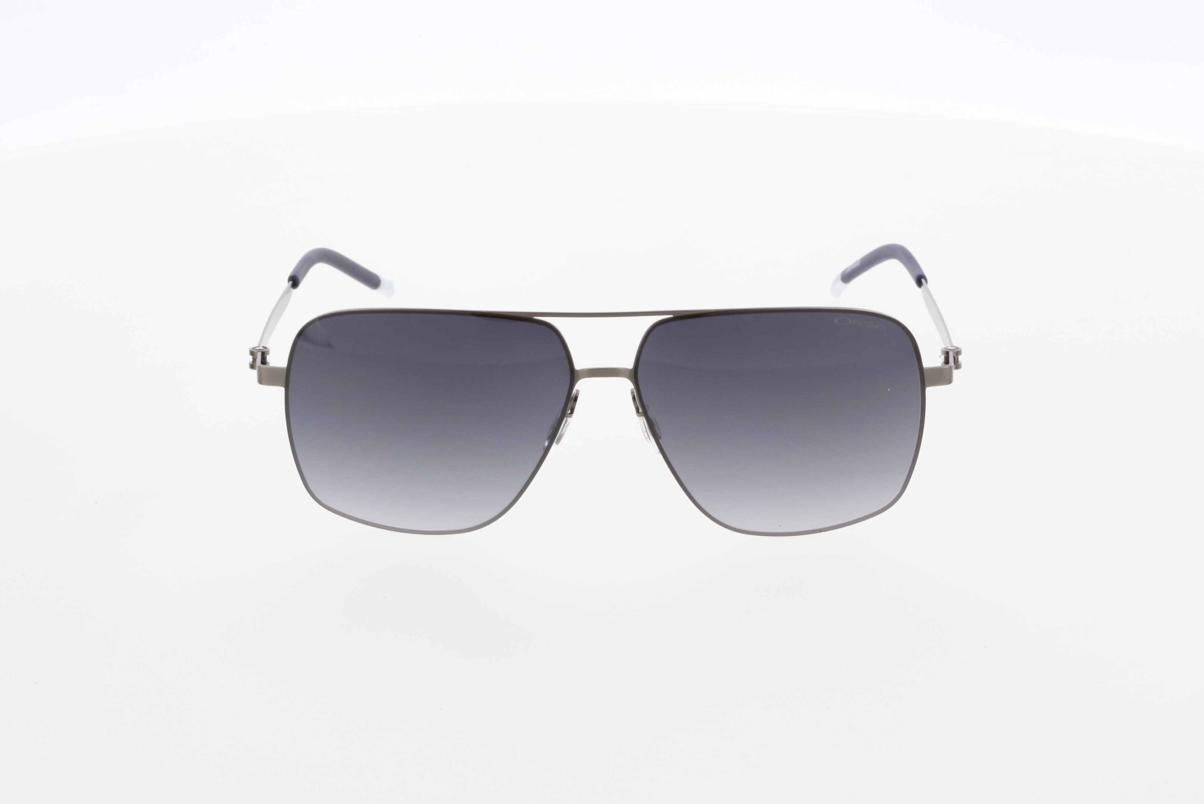 OSSE 3771 02 58-12