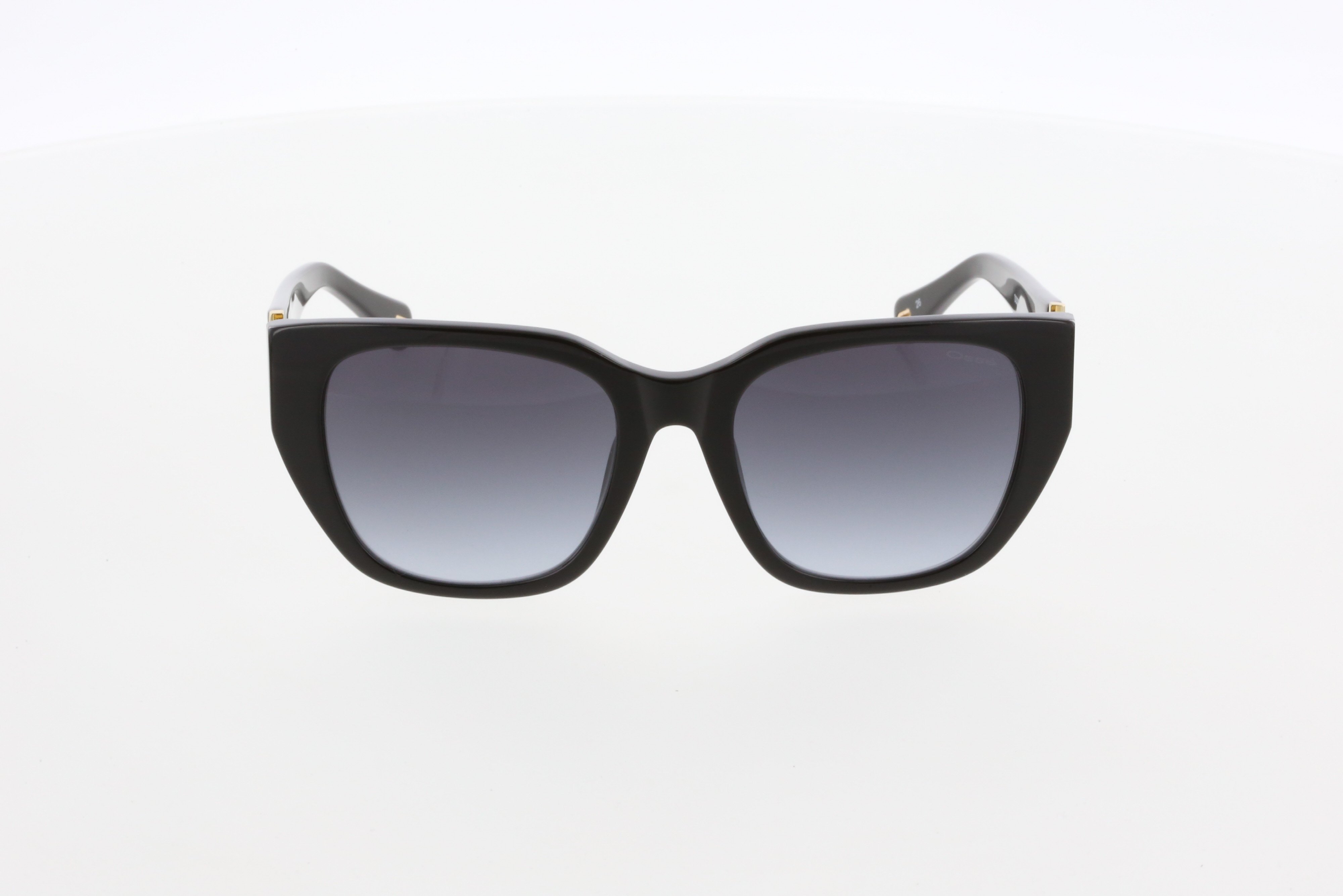 OSSE 3776 C1 53/19