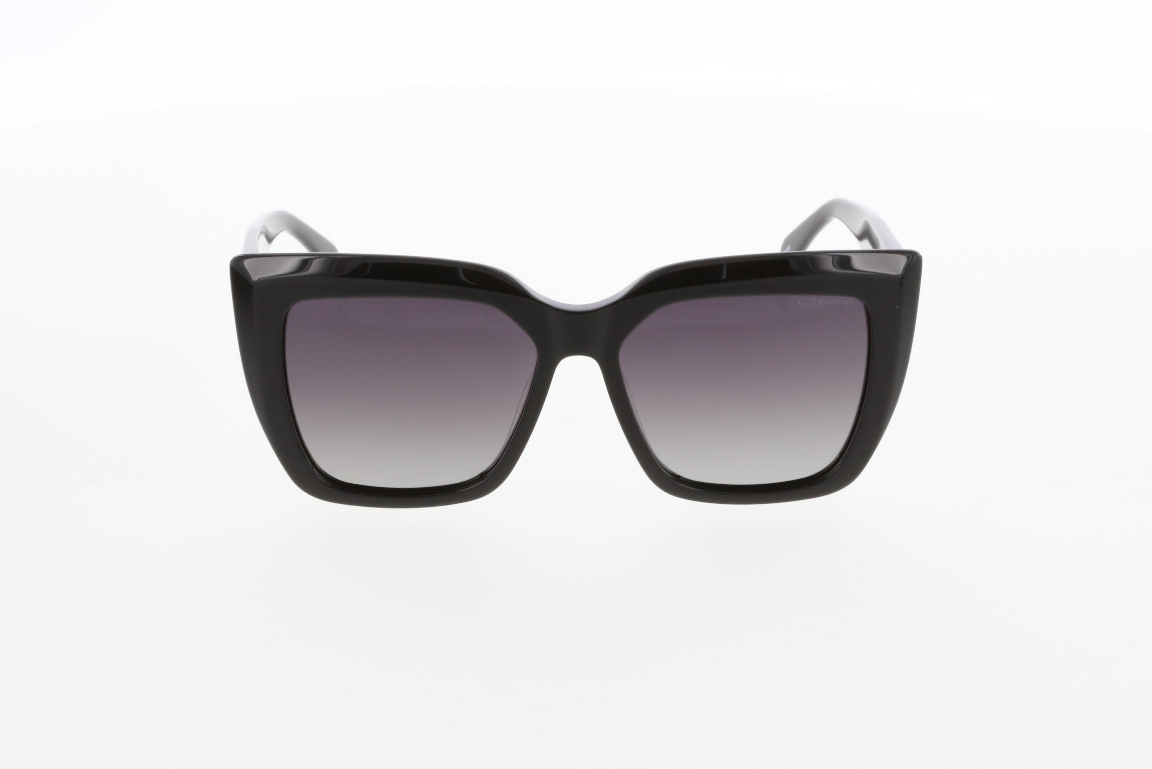 OSSE 3780 01 54/15