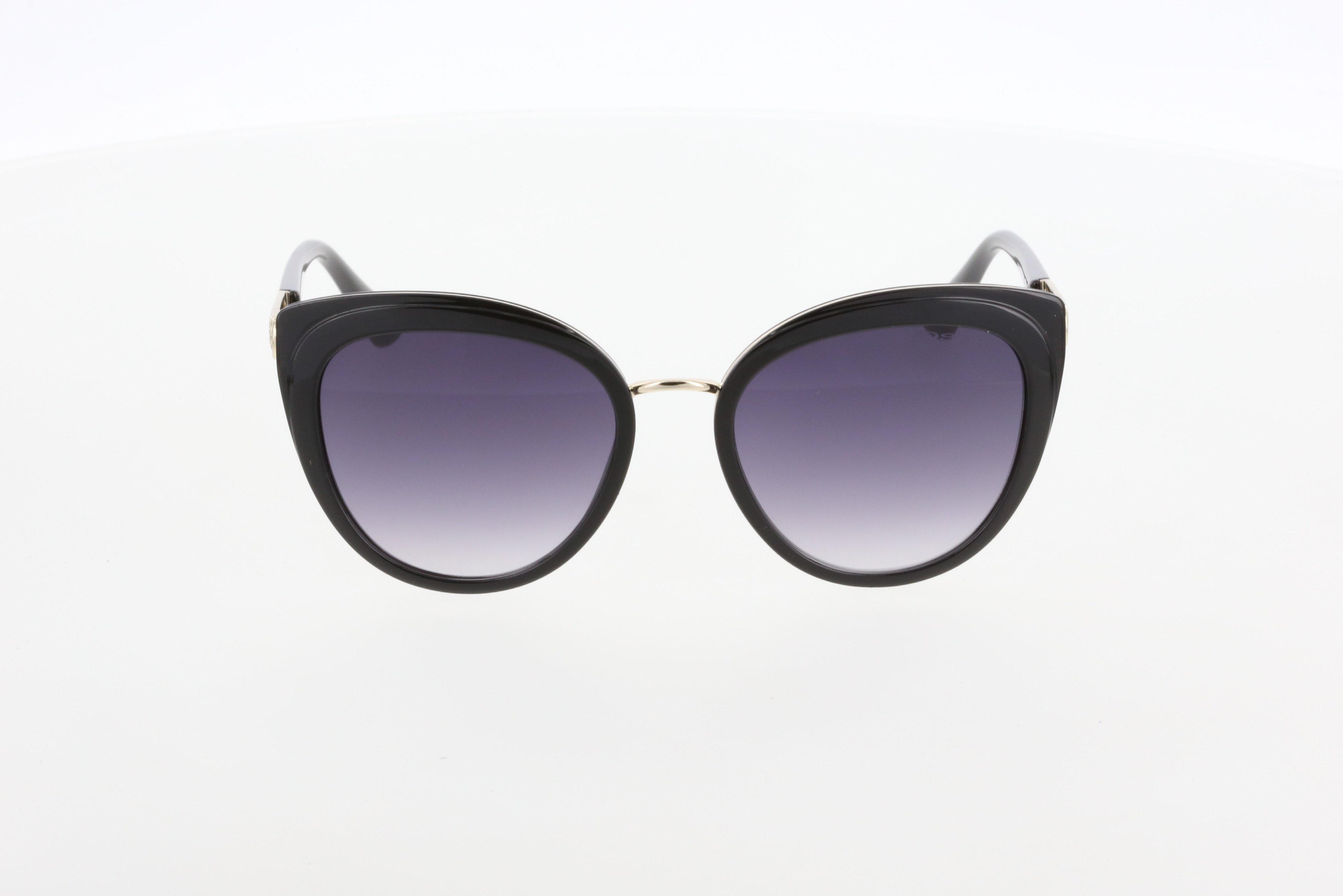 OSSE 3785 01 54/19