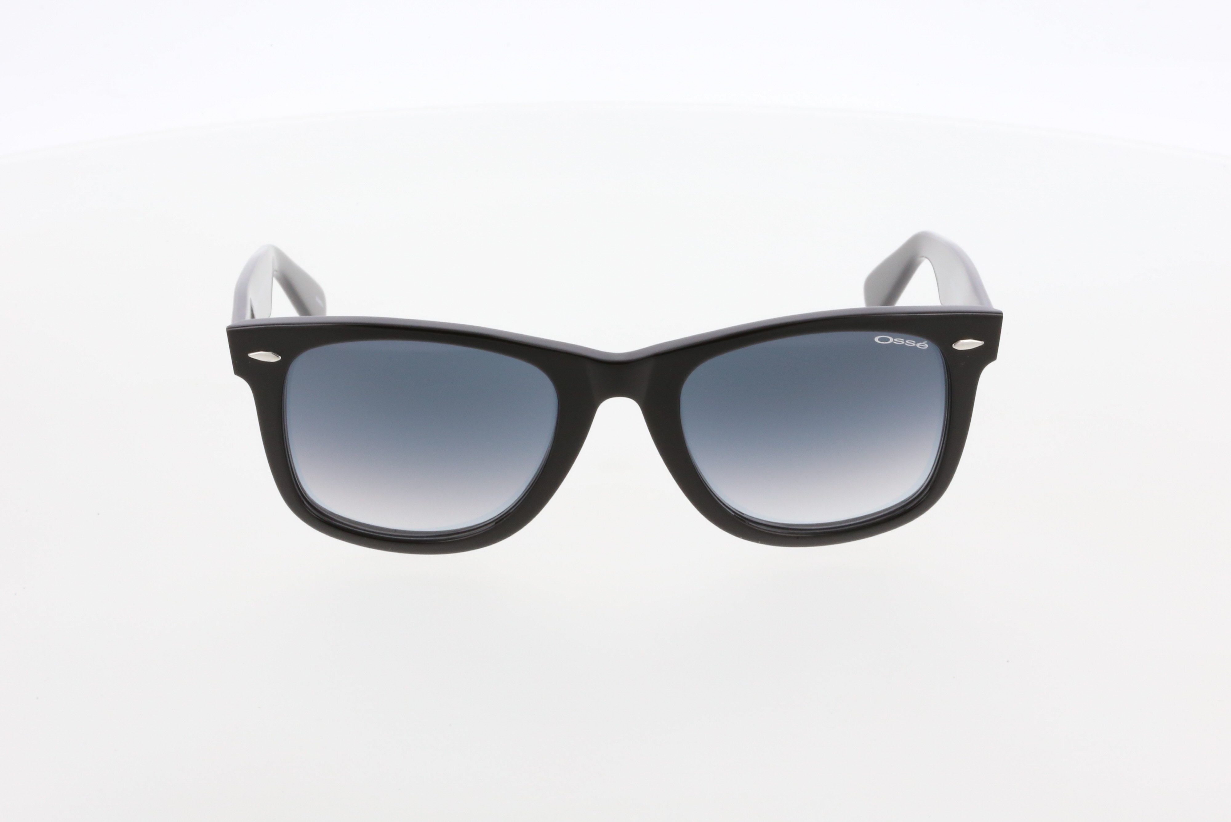 OSSE 3791 01 54/22