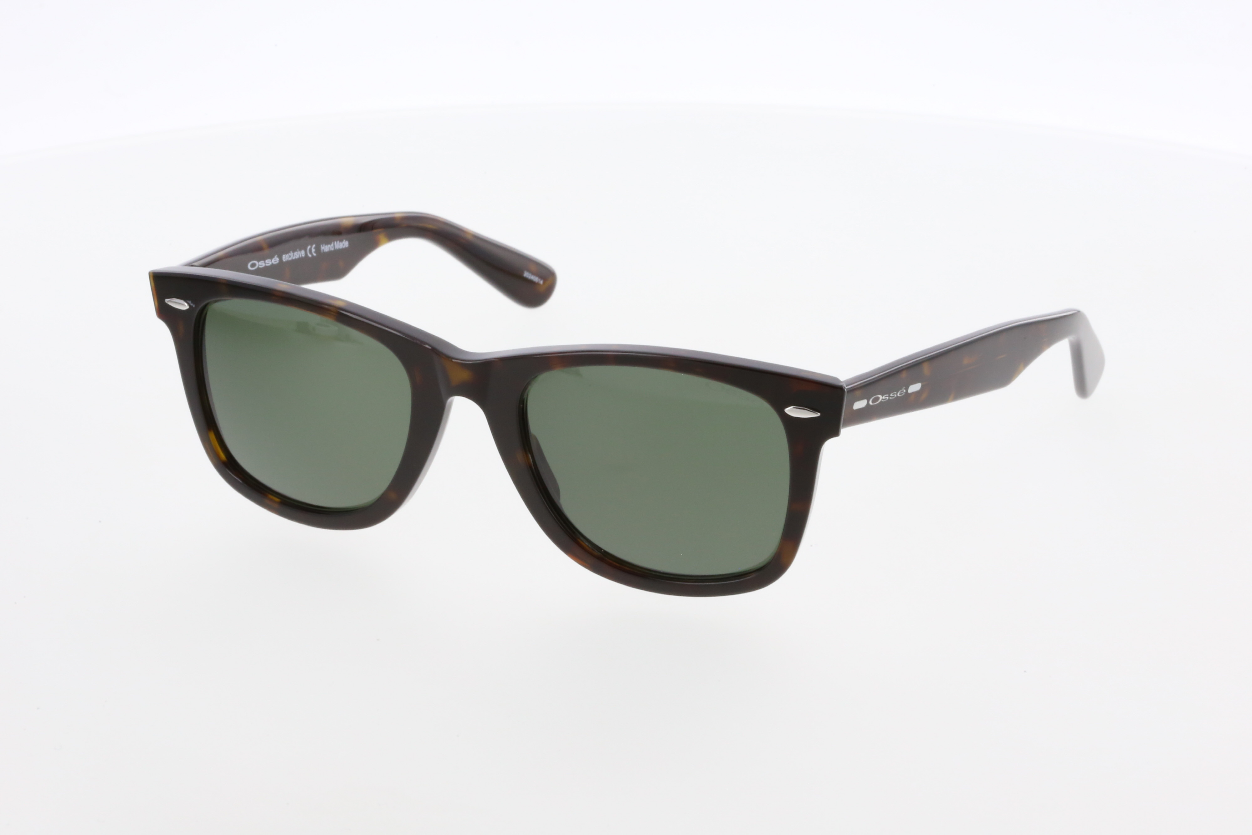 OSSE 3791 02 54/22